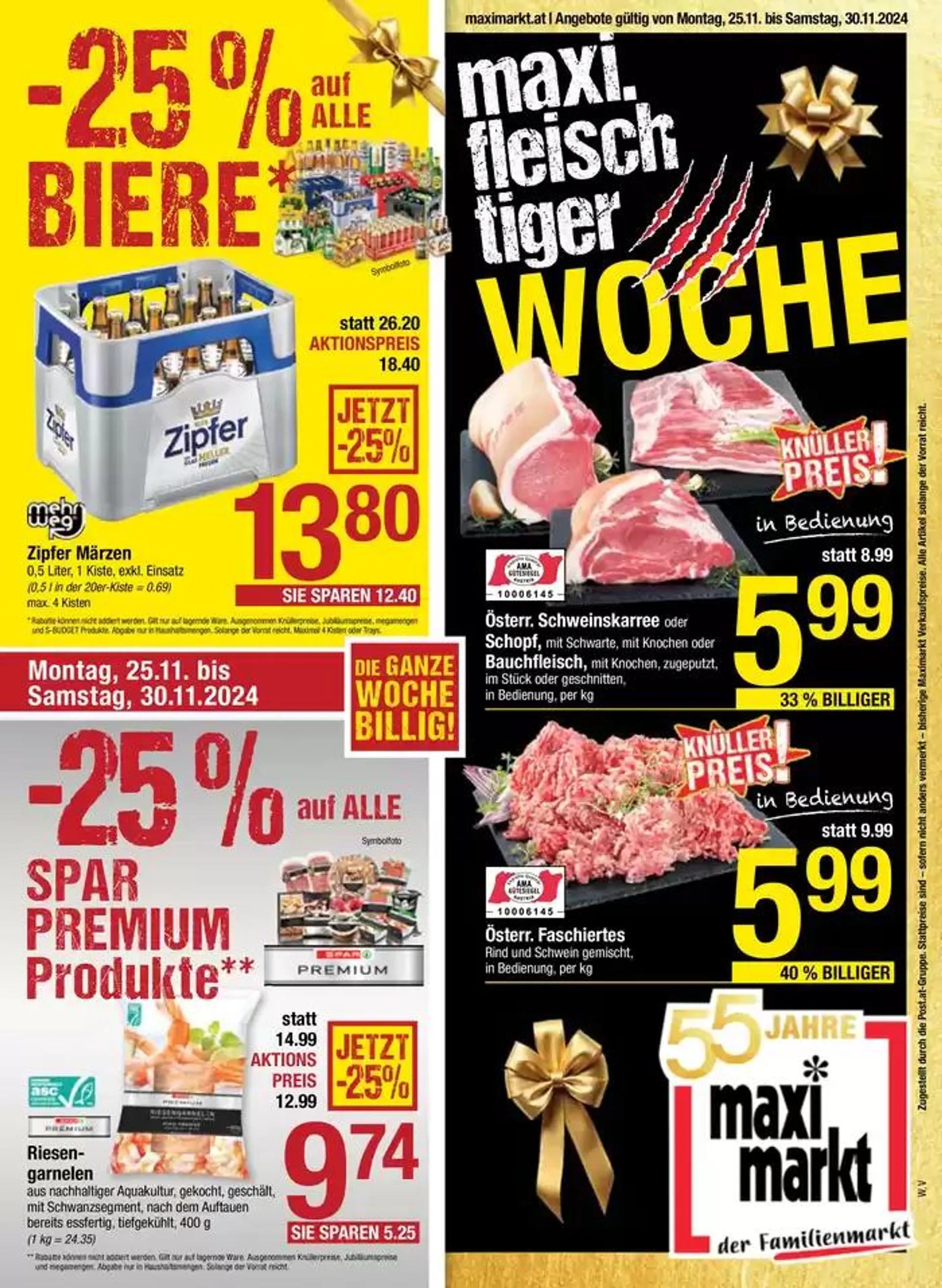 Unsere besten Deals für Sie - 1