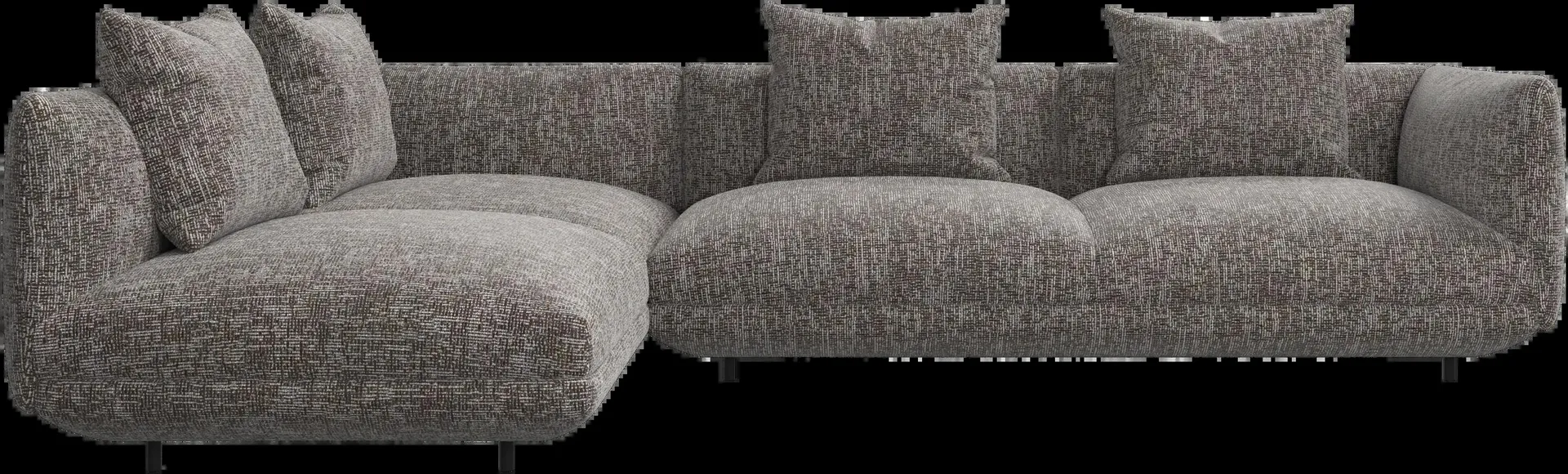 Salamanca Ecksofa