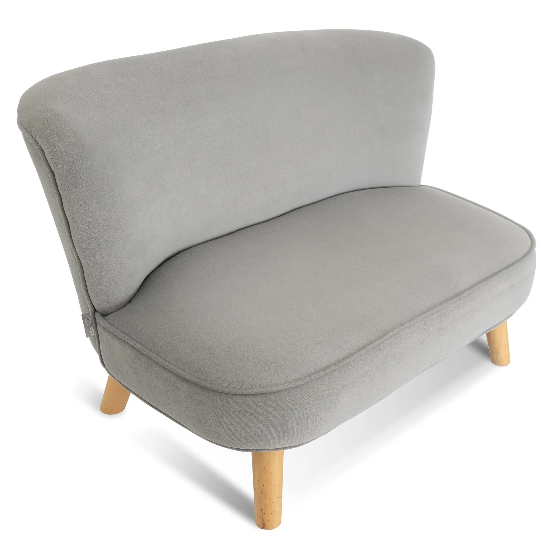 Kindersofa