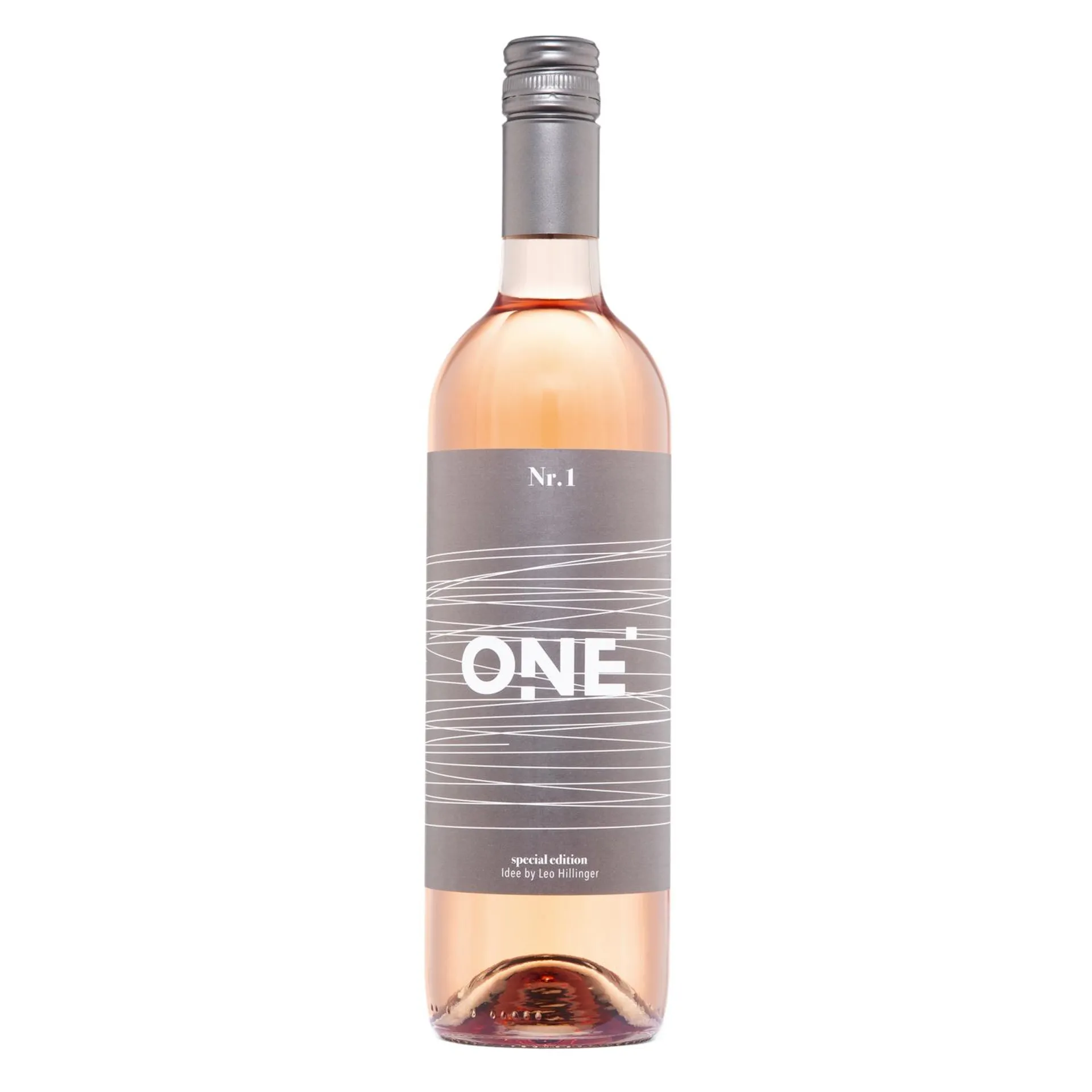 ONE Roséwein