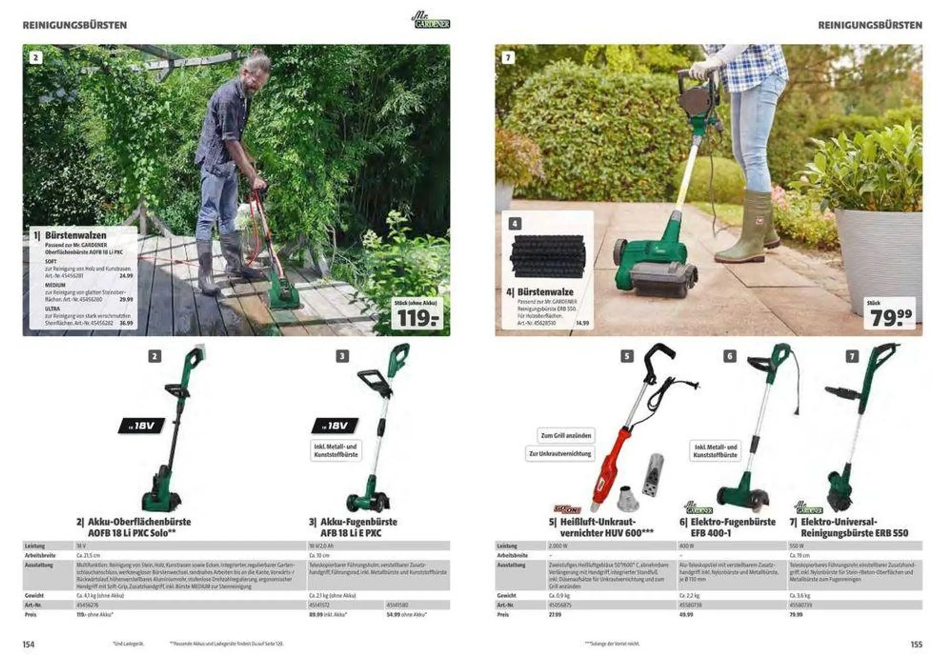 Katalog 2024 GARTENJAHR - 130