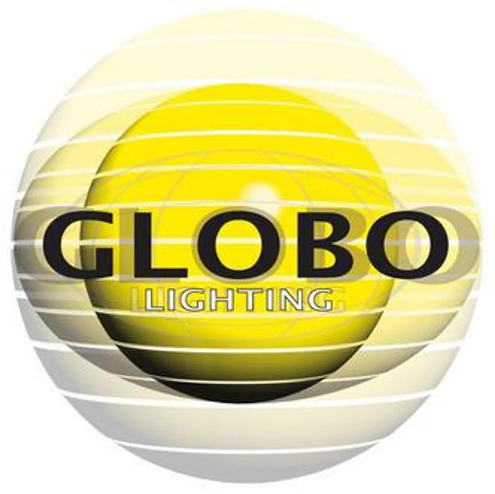 Globo LED-DECKENLEUCHTE