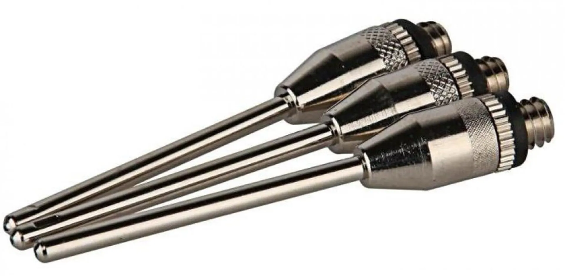 WITEBLAZE Ventilnadel 3er Set