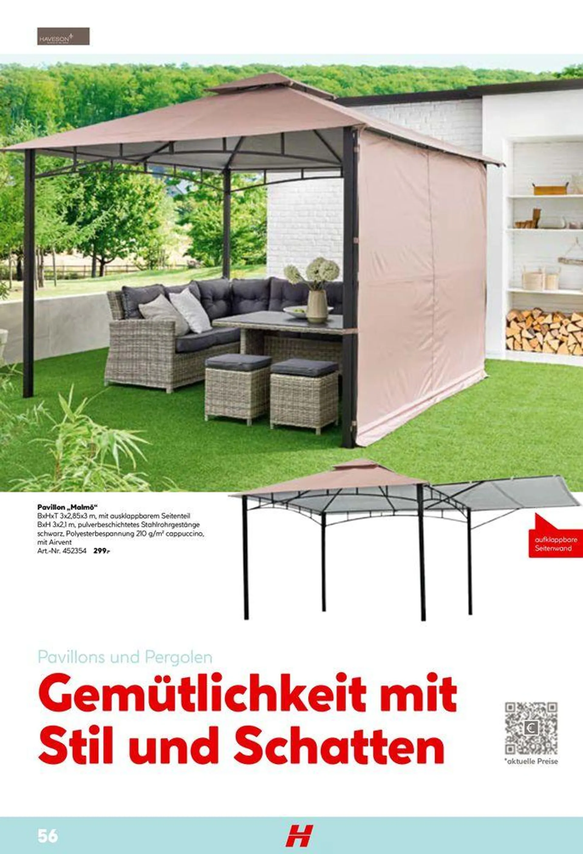 Gartenkatalog 2024 - 56