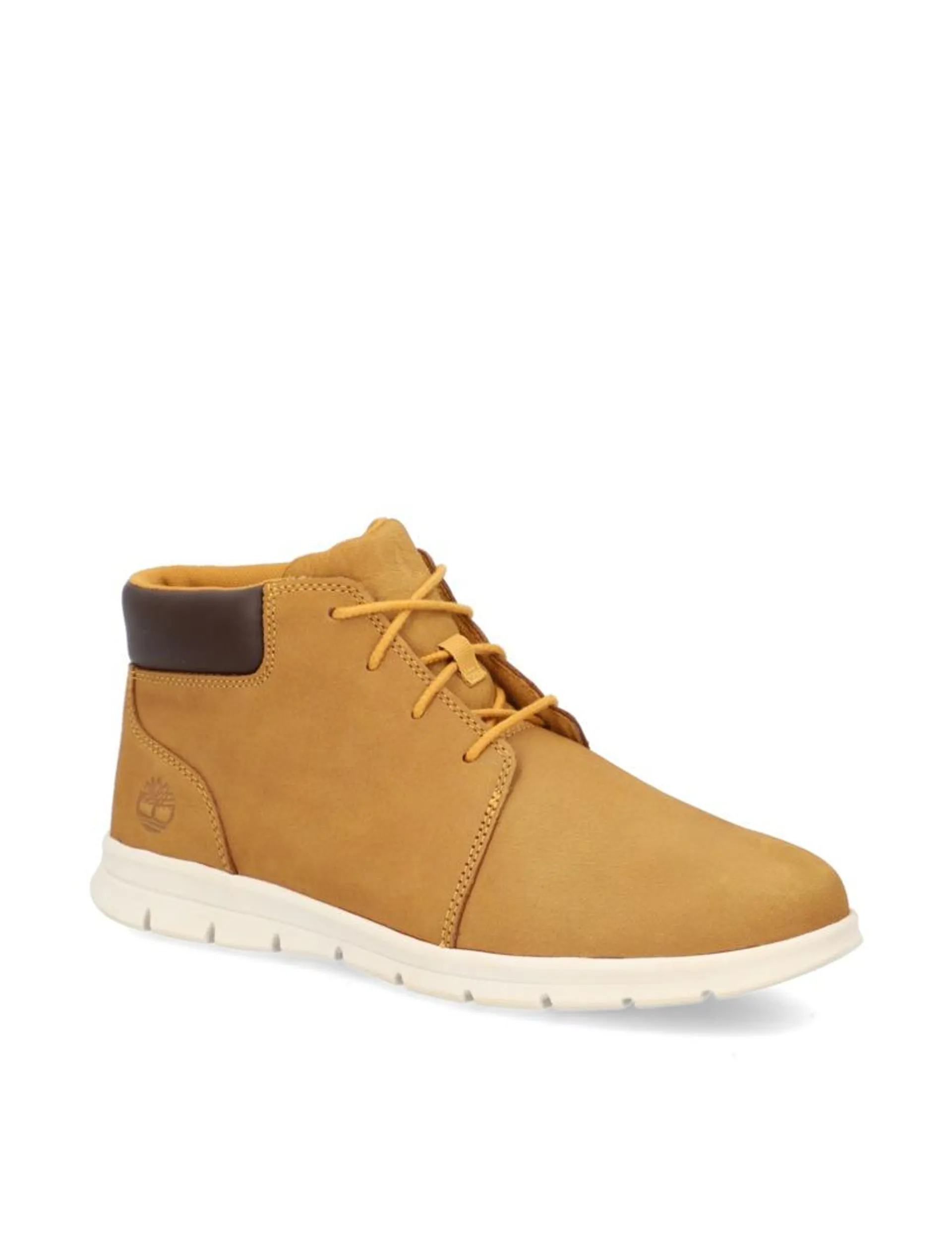 Graydon Chukka Basic