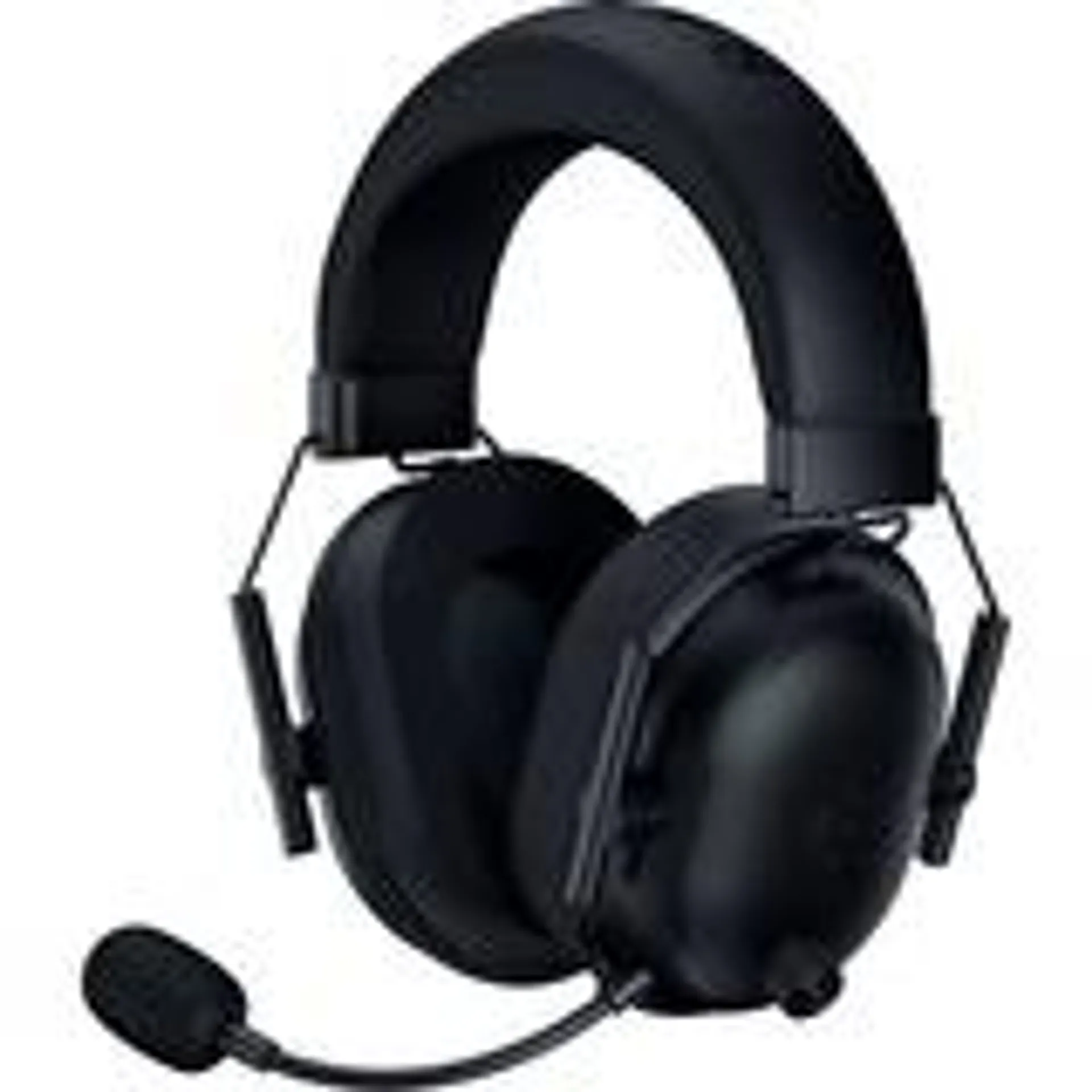 BlackShark V2 HyperSpeed, Gaming-Headset