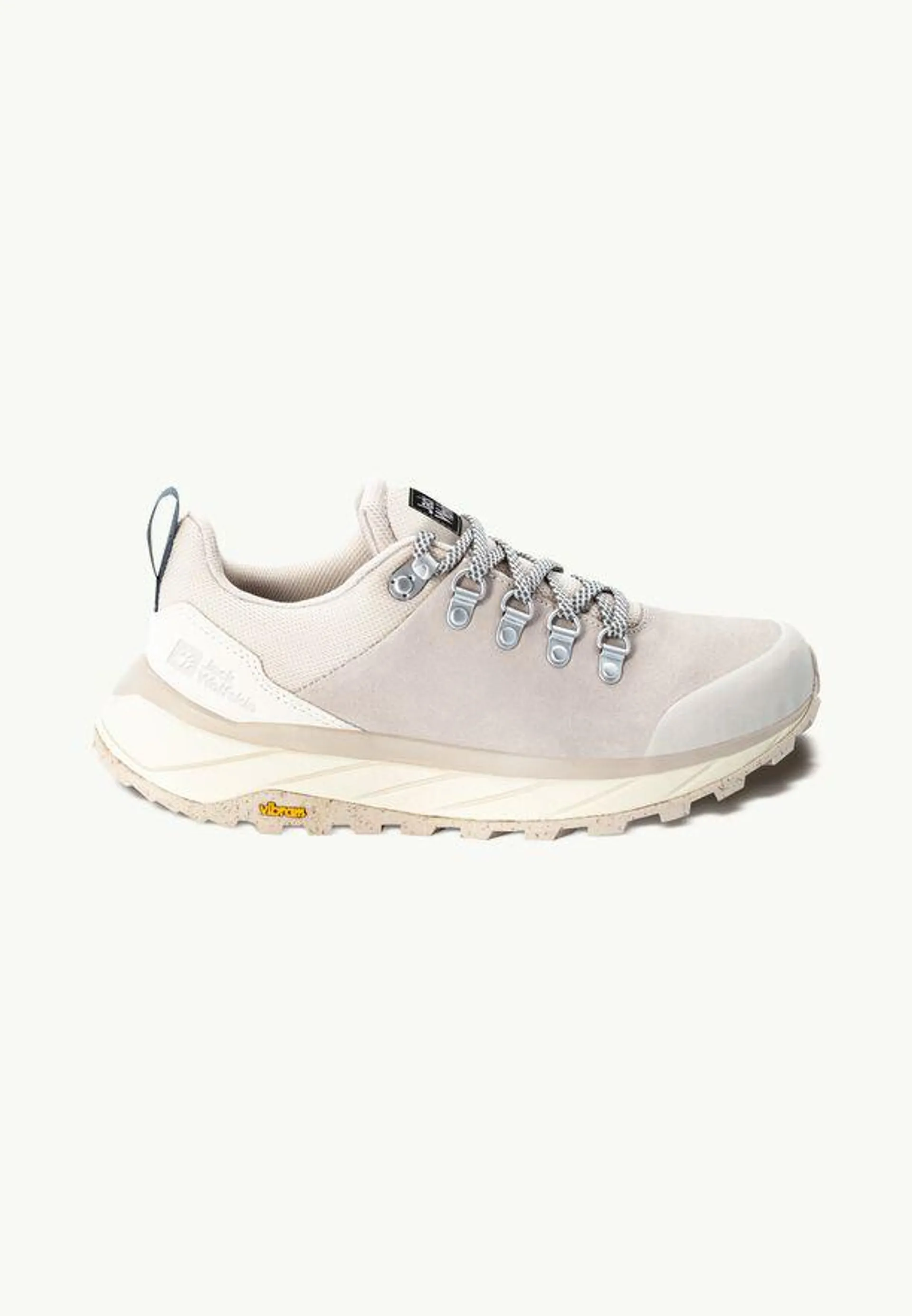 Terraventure Urban Low W