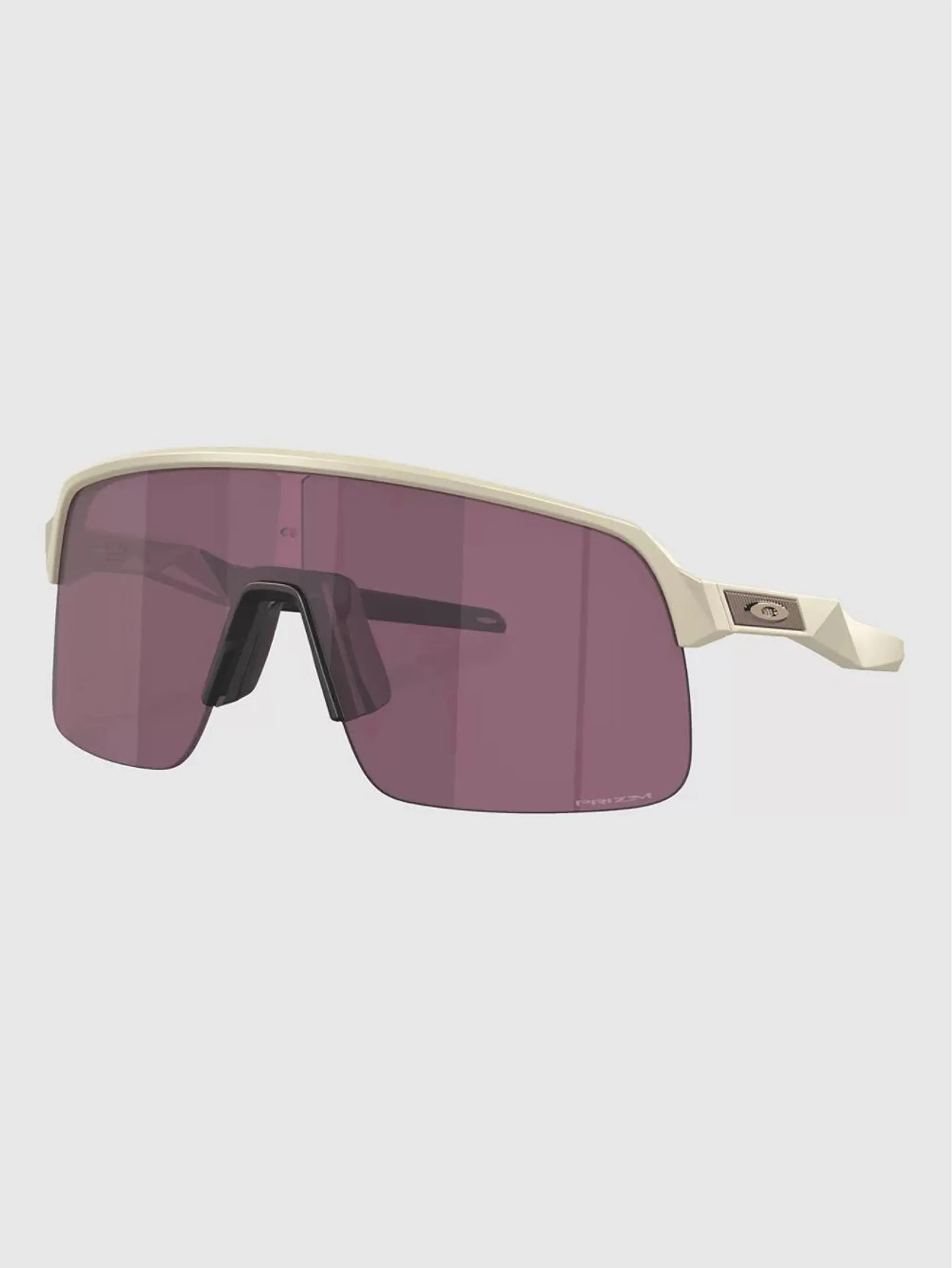 Sutro Lite Matte Sand Sonnenbrille