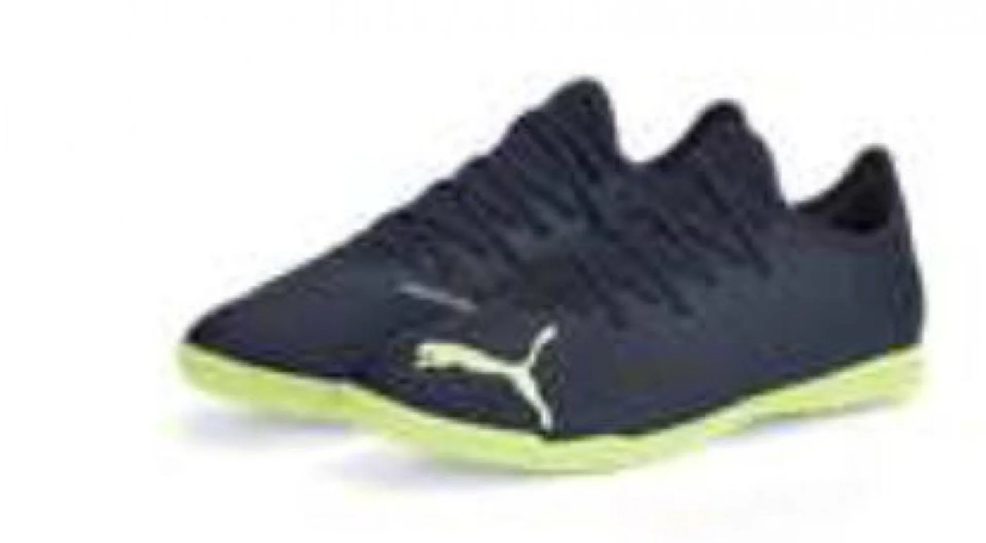 PUMA FUTURE Z 3.4 IT Jr