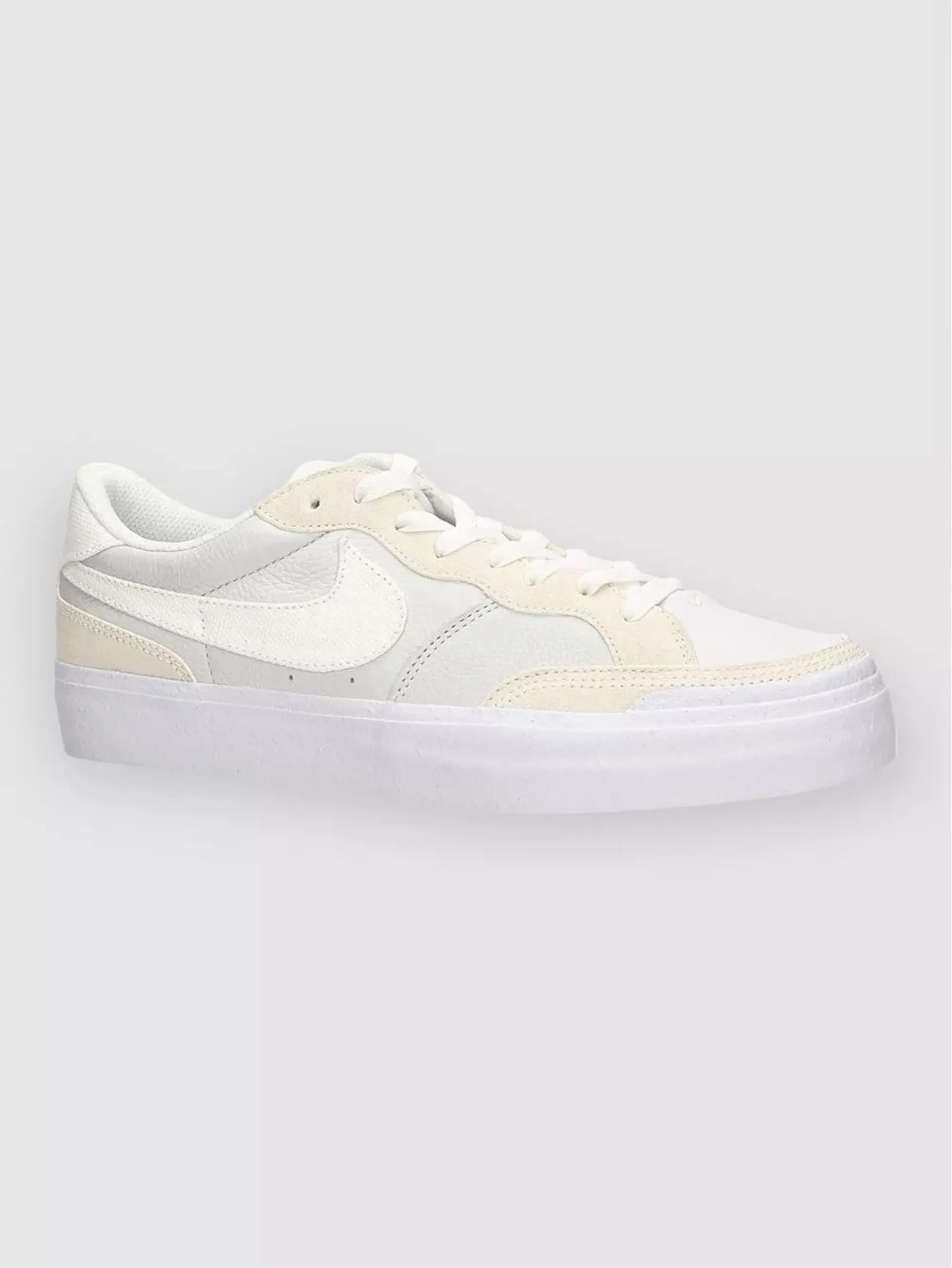 SB Pogo PRM Skateschoenen