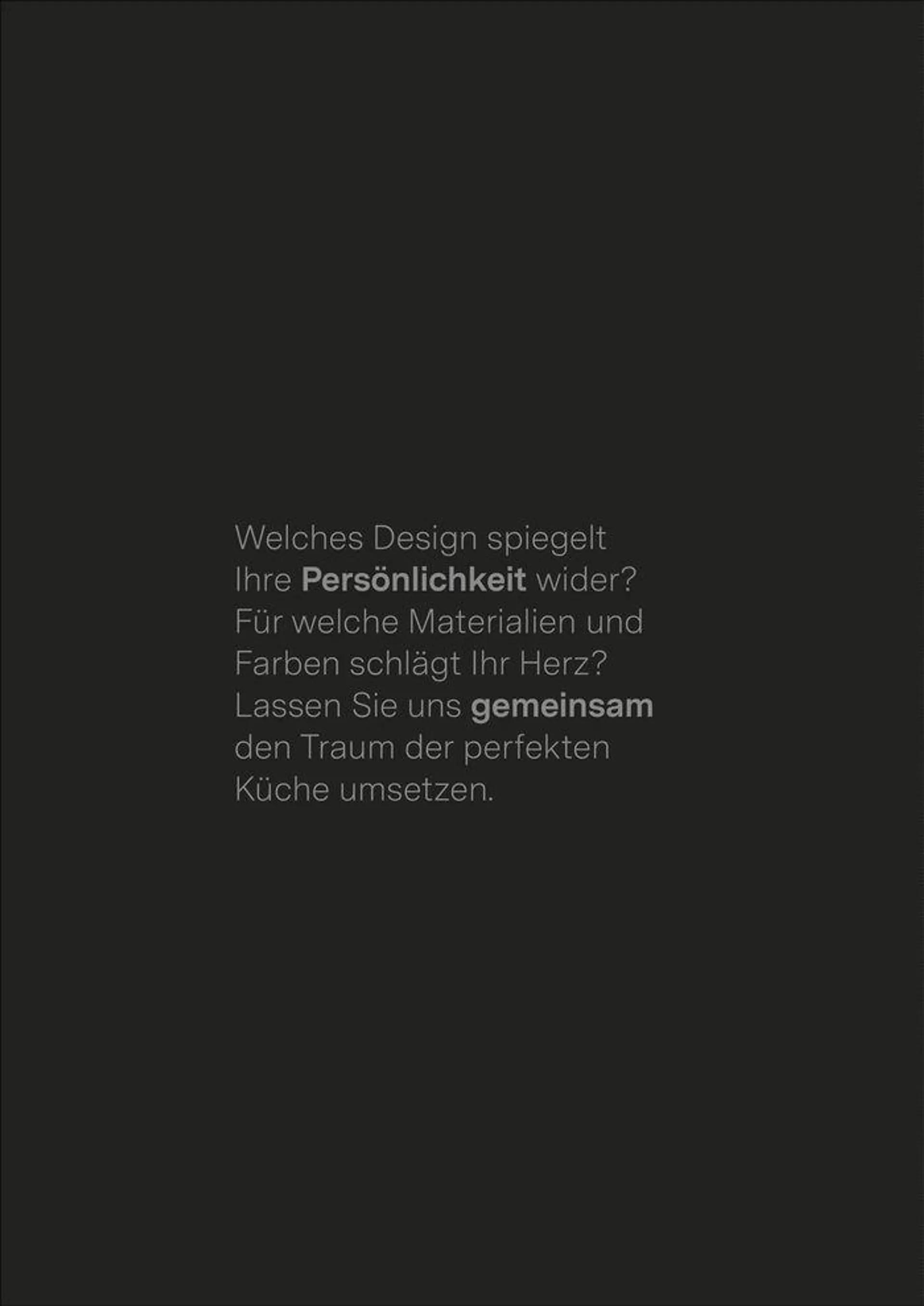 Inspirationen 2024/25 von 21. Mai bis 31. Dezember 2025 - Flugblätt seite  110