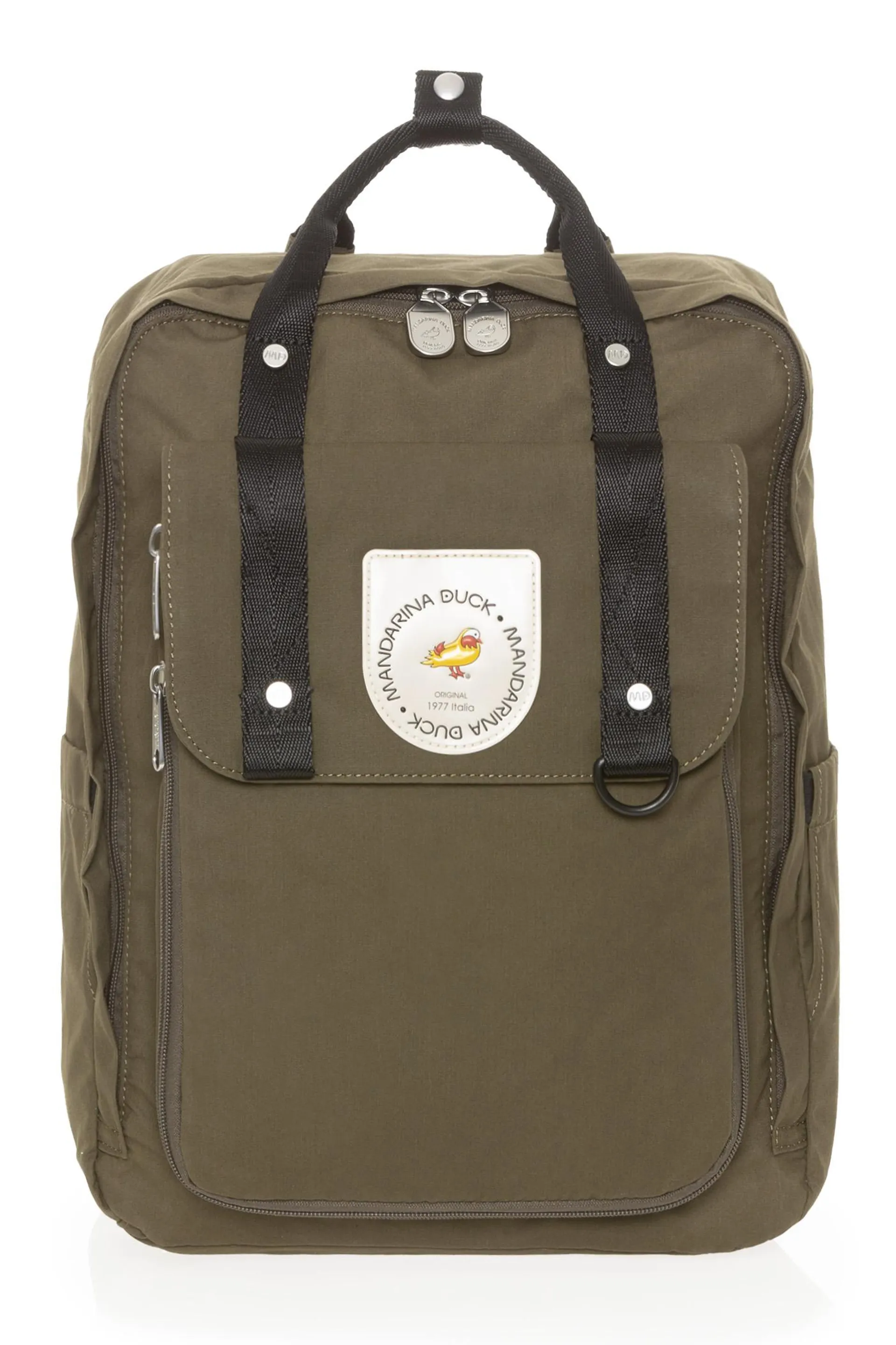 Rucksack Military