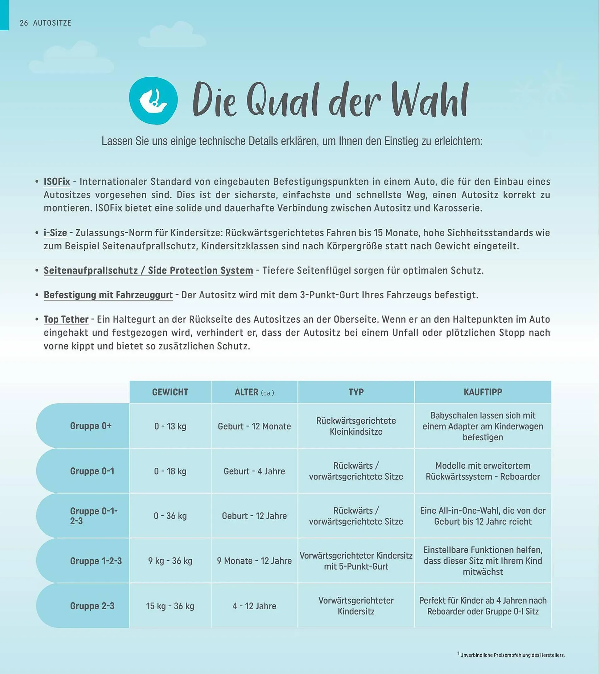 Smyths Toys Flugblatt von 6. Juli bis 30. November 2023 - Flugblätt seite  26