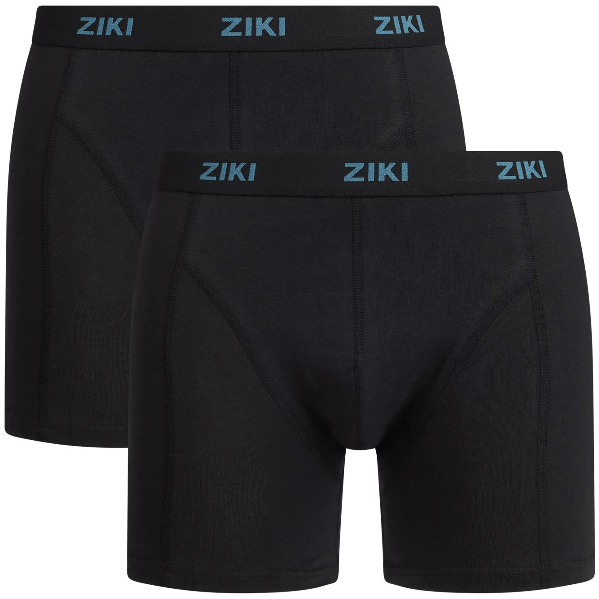 Ziki boxershorts