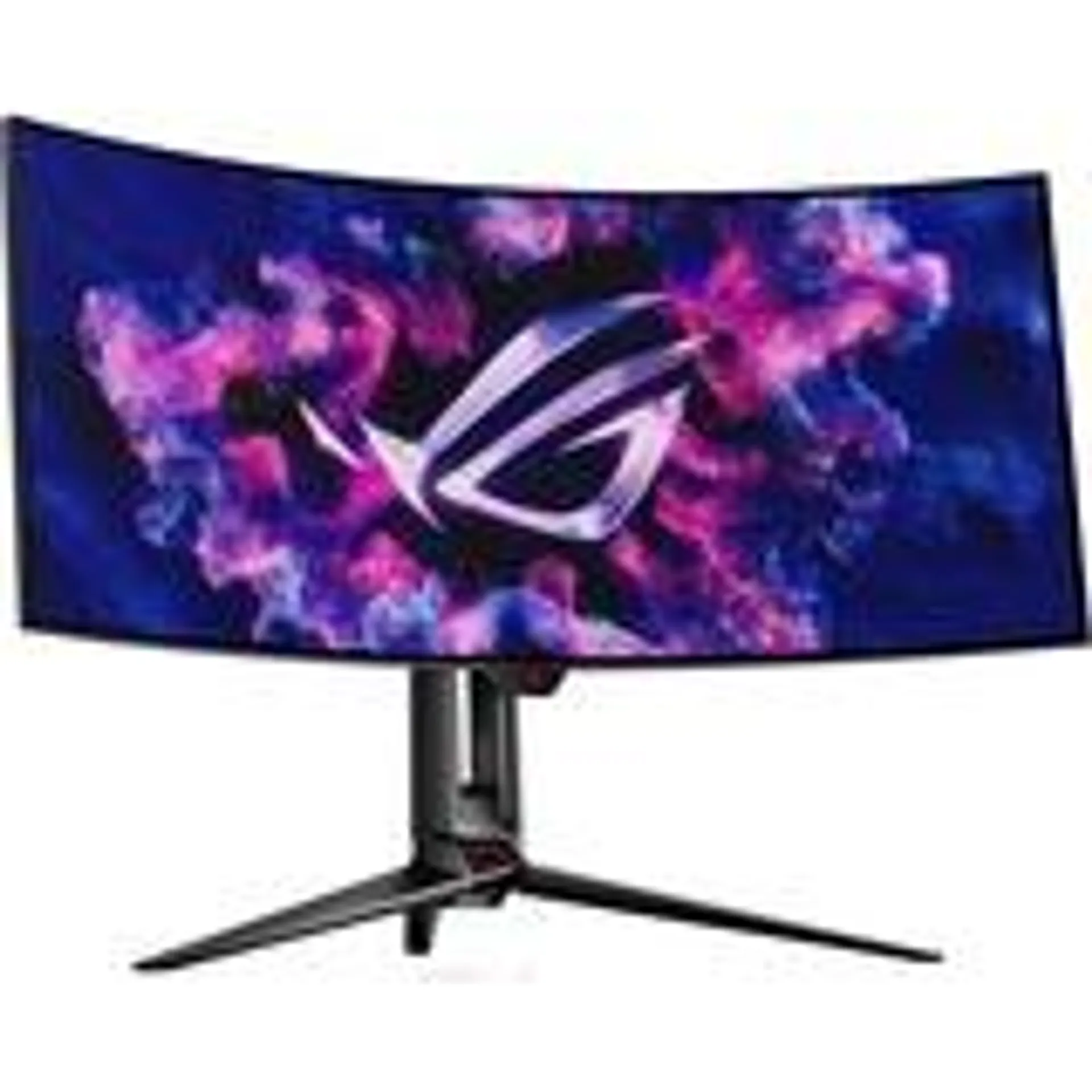 ROG Swift PG34WCDM, Gaming-Monitor