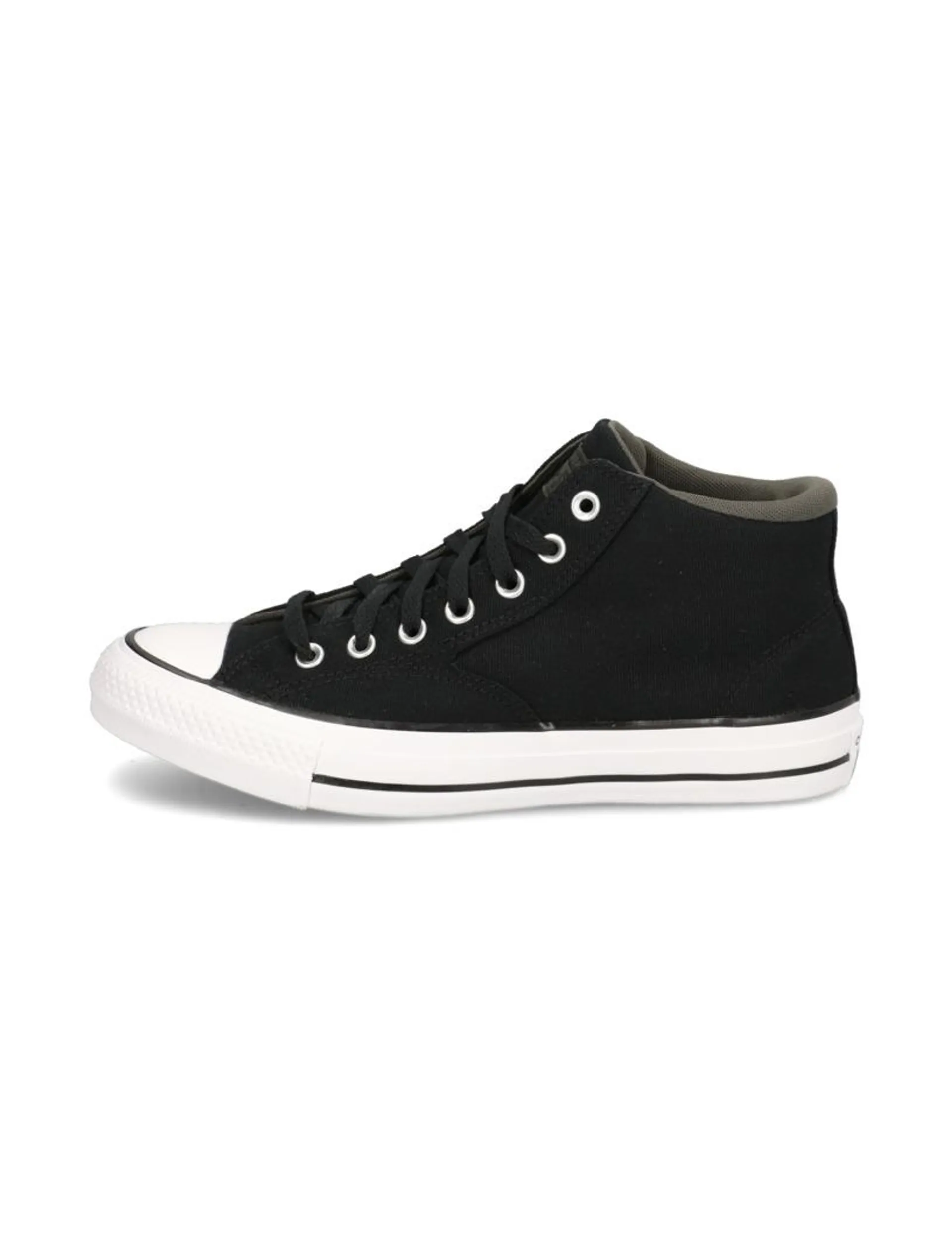 CHUCK TAYLOR ALL STAR MALDEN STREET