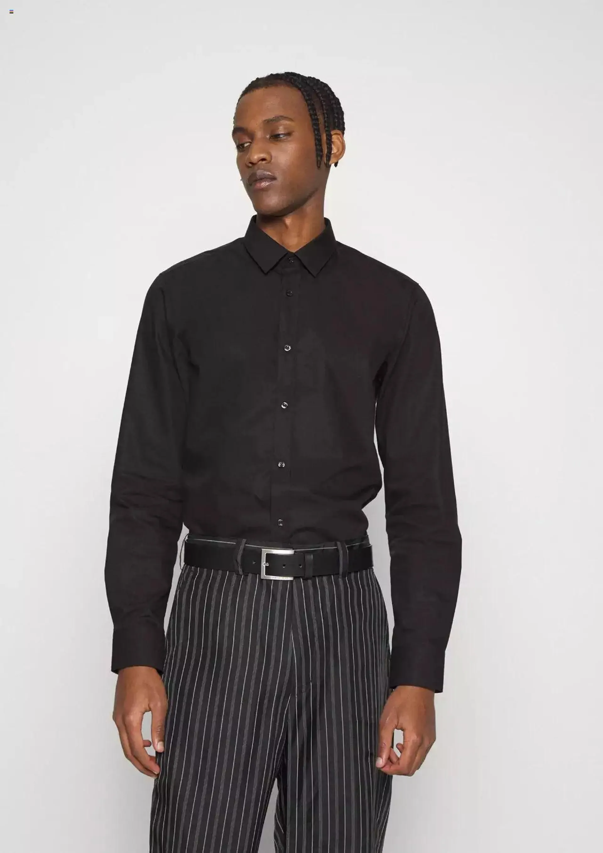 Zalando - Dress Code: Delicious von 1. Dezember bis 31. Dezember 2023 - Flugblätt seite  13