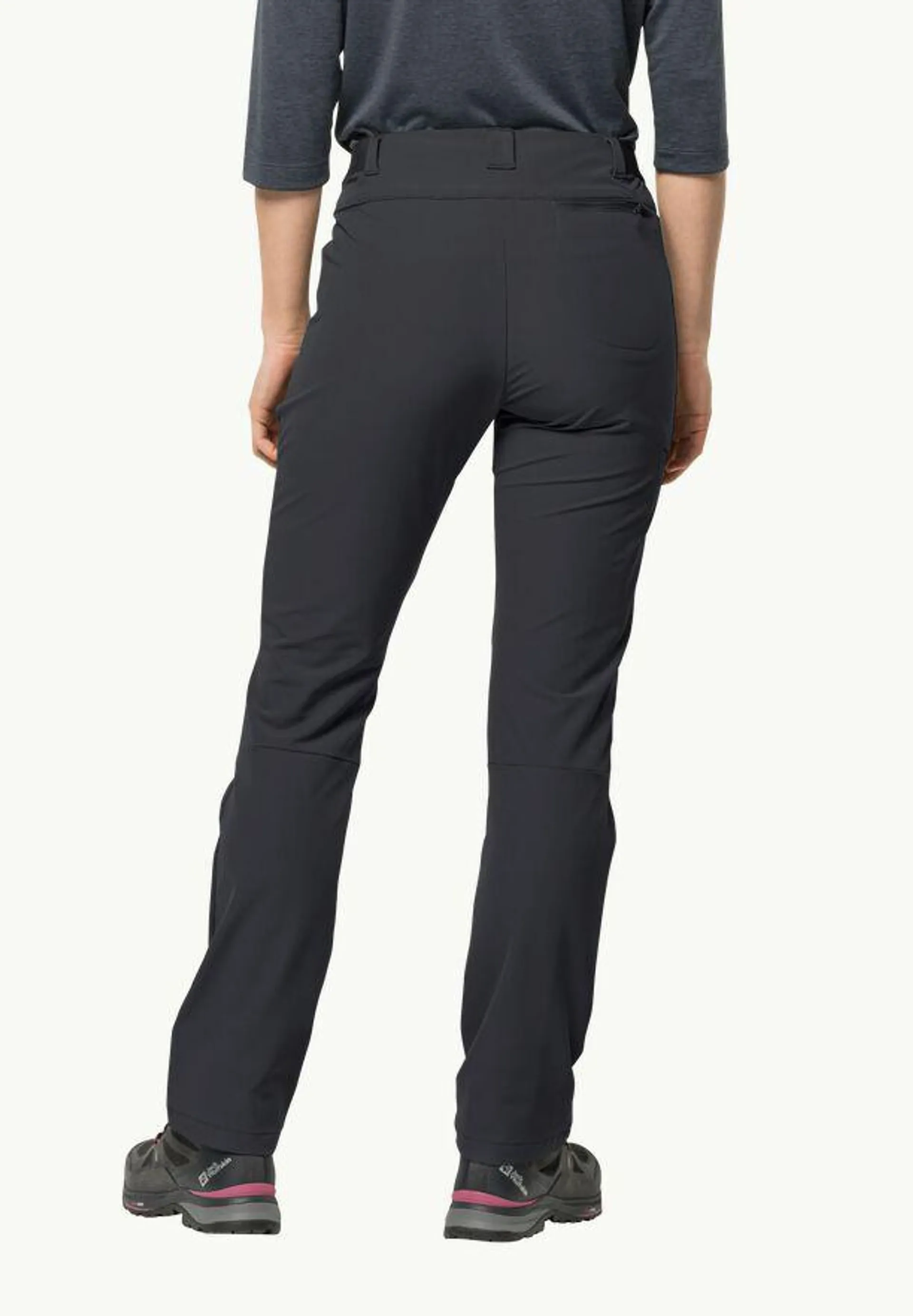 Geigelstein Pants W