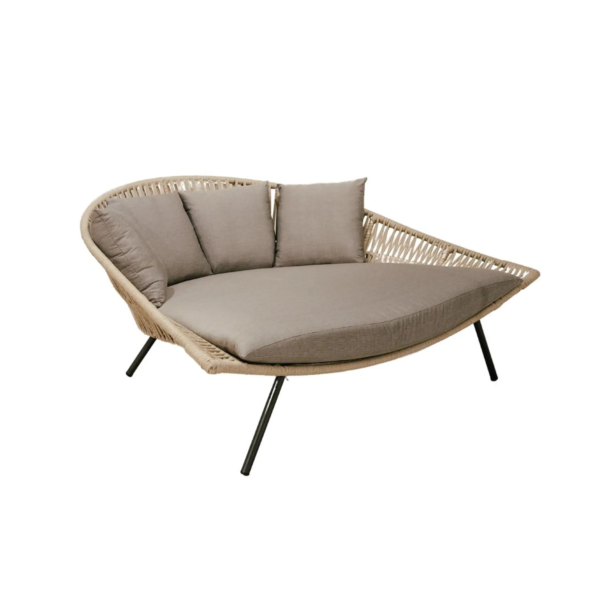 AVA III Daybed