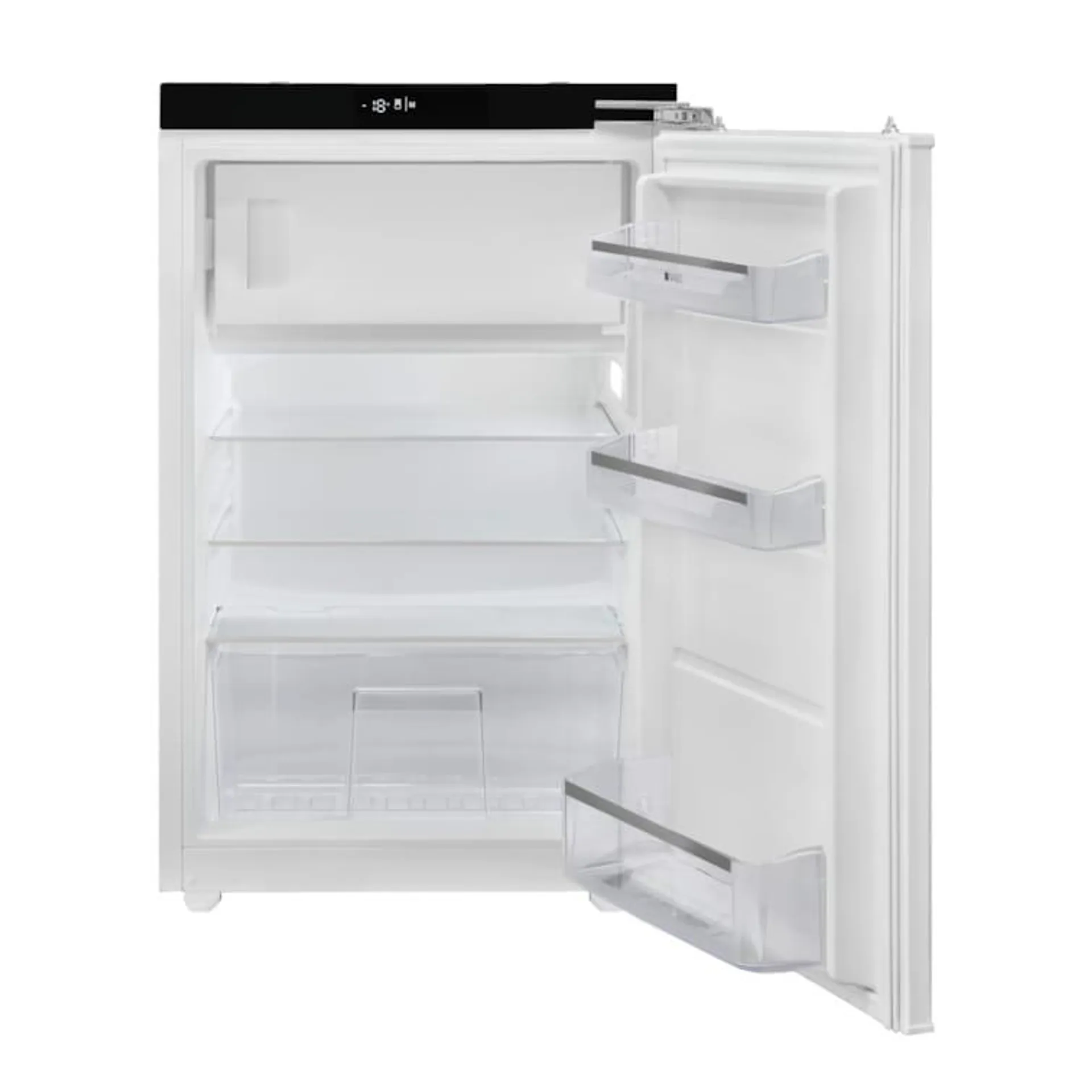 Nabo Einbaukühlschrank - KI 1550