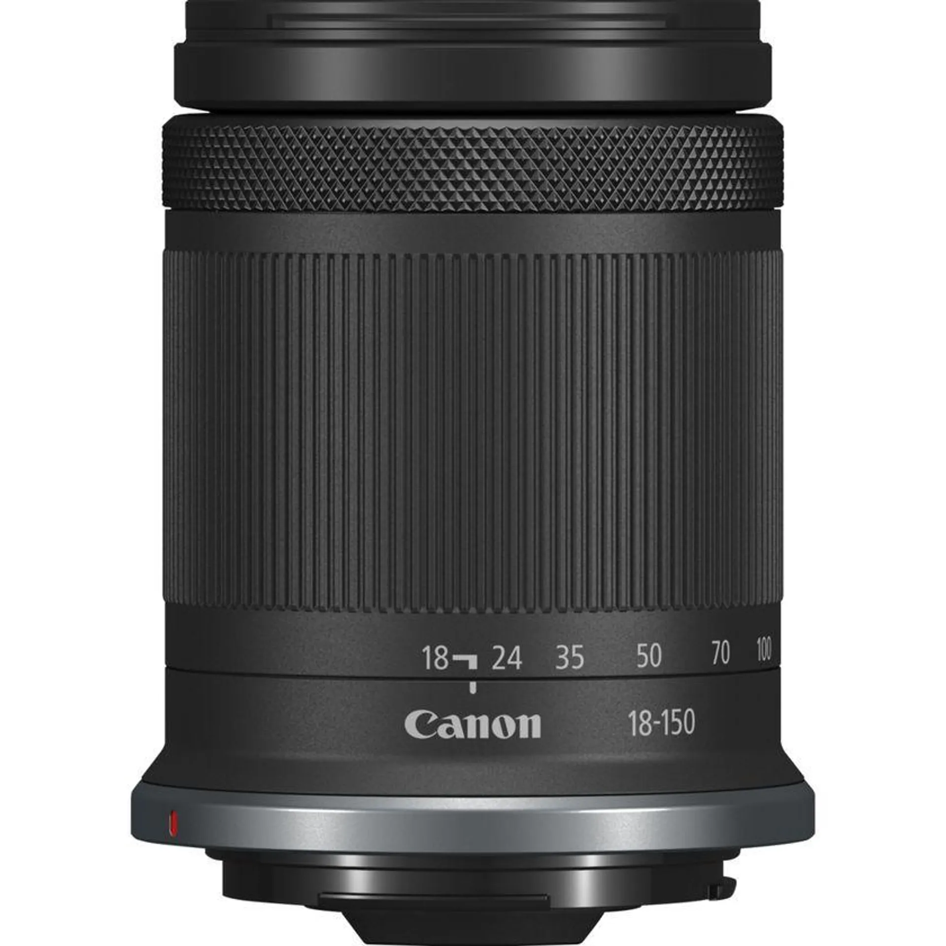 Canon RF-S 18-150mm F3.5-6.3 IS STM Objektiv