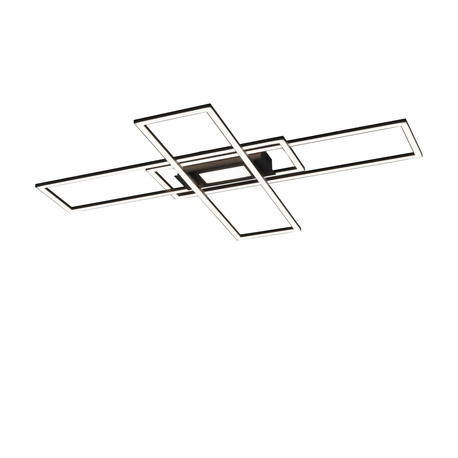 Asmin L: 99,2 cm Getrennt Schaltbar