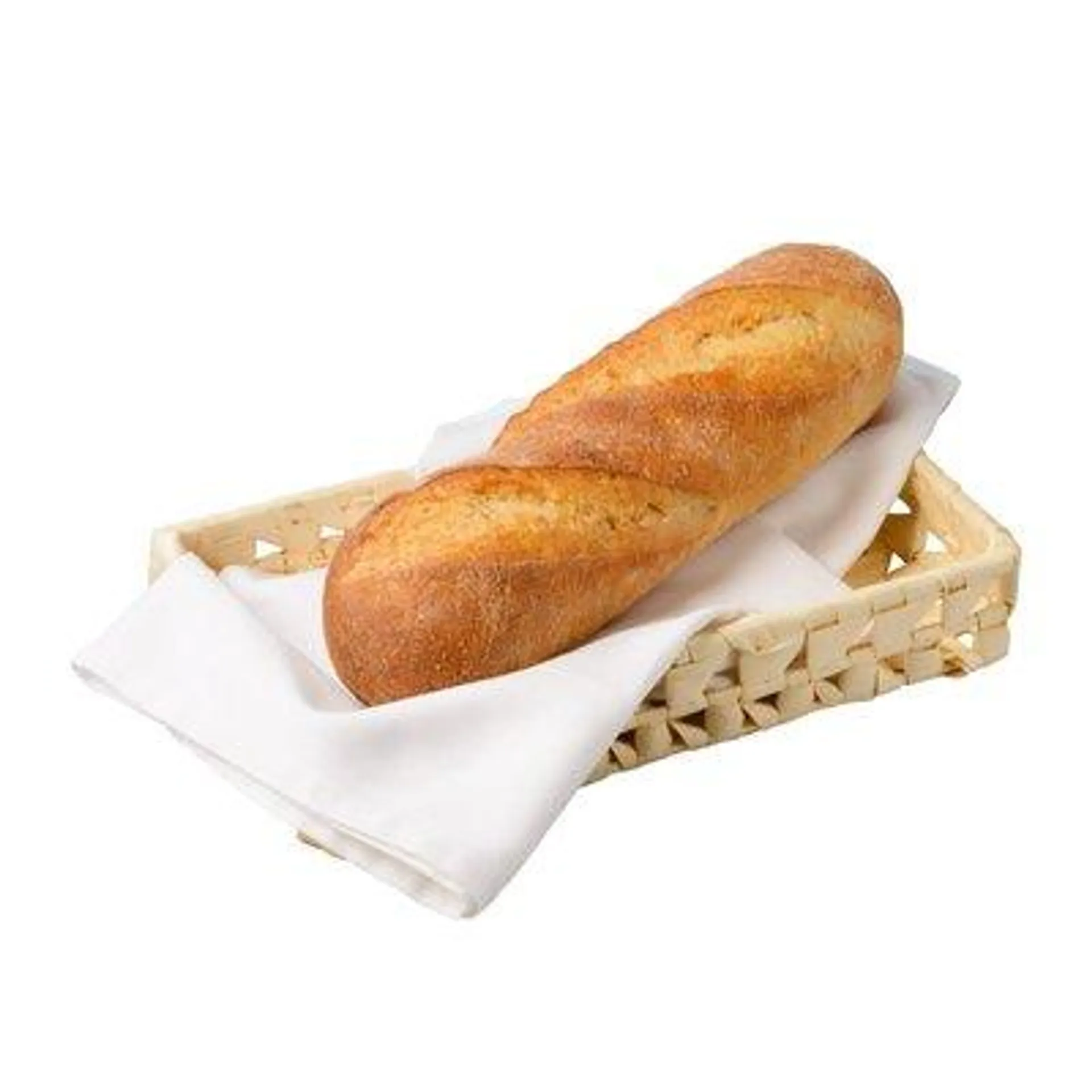 Mini Baguette