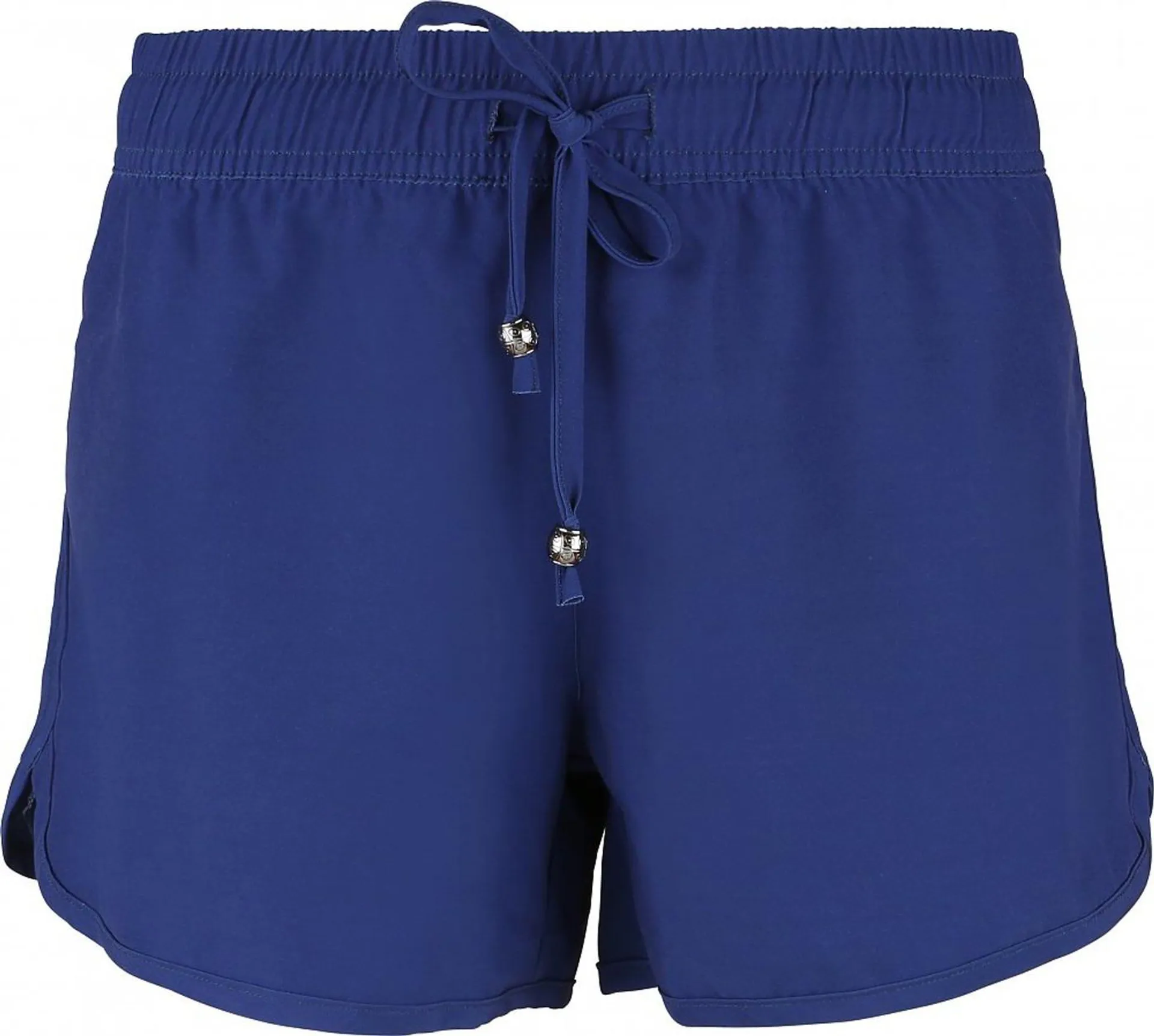 STUF Short LEANDRA