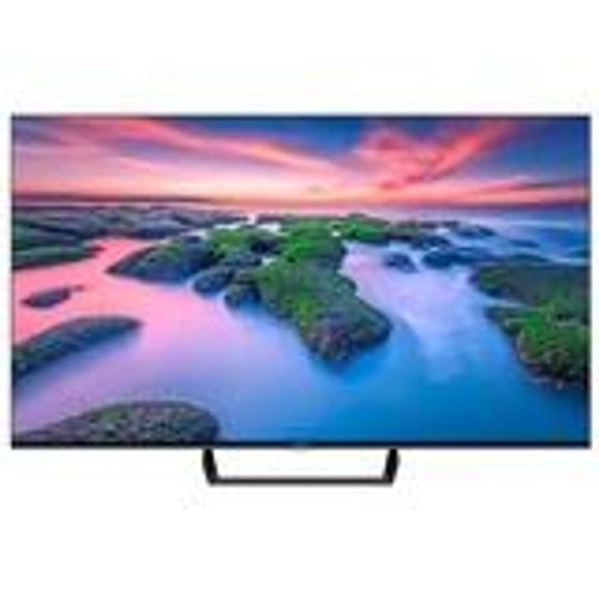 Mi TV A2, LED-Fernseher