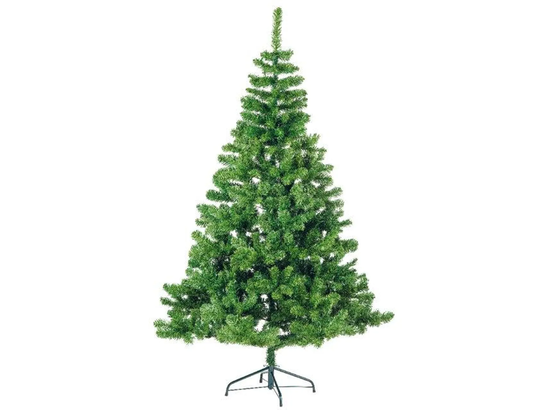 Weihnachtsbaum "Arlberg" - 180 cm