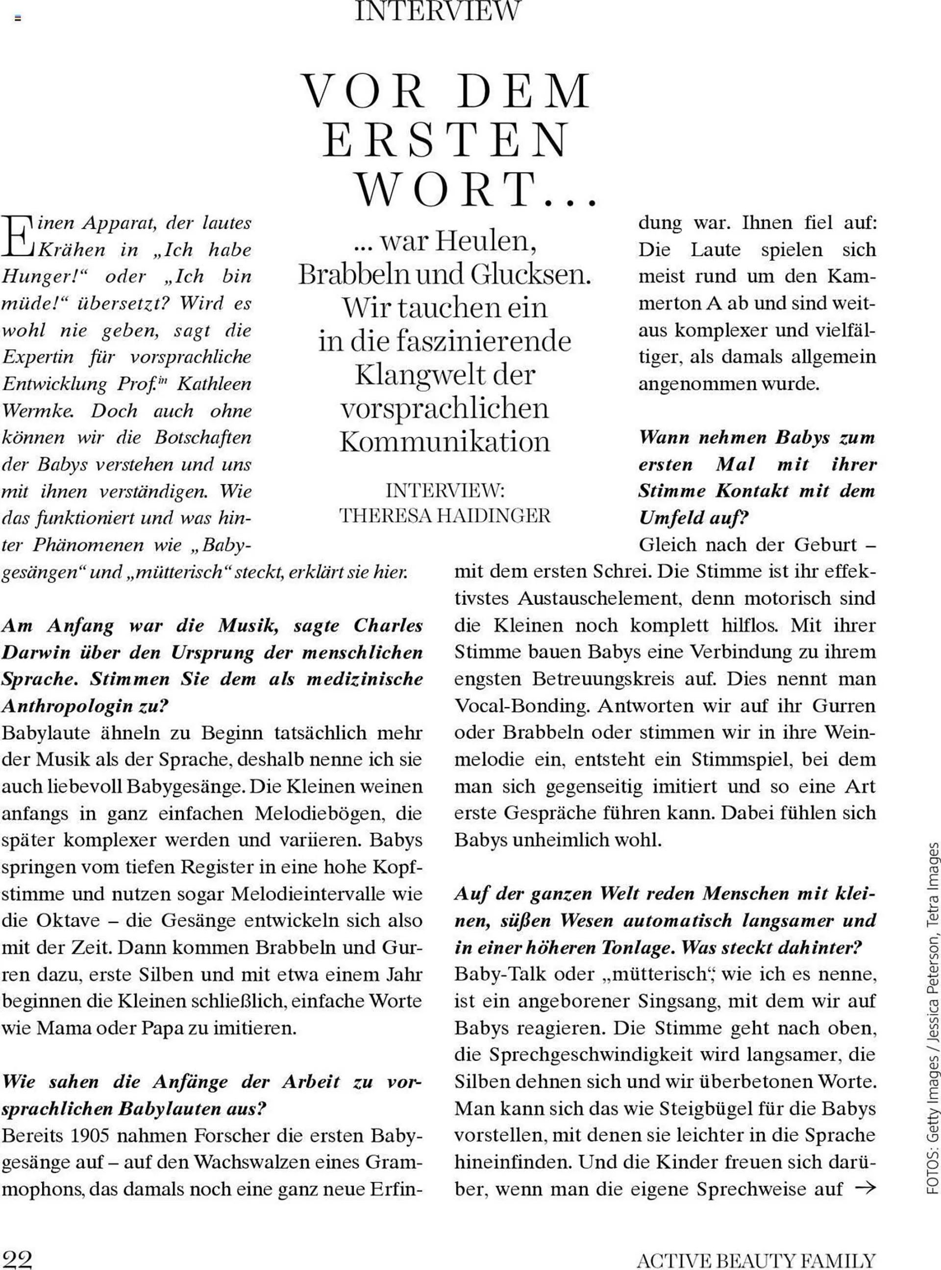 dm Flugblatt von 2. Oktober bis 22. Oktober 2024 - Flugblätt seite  22