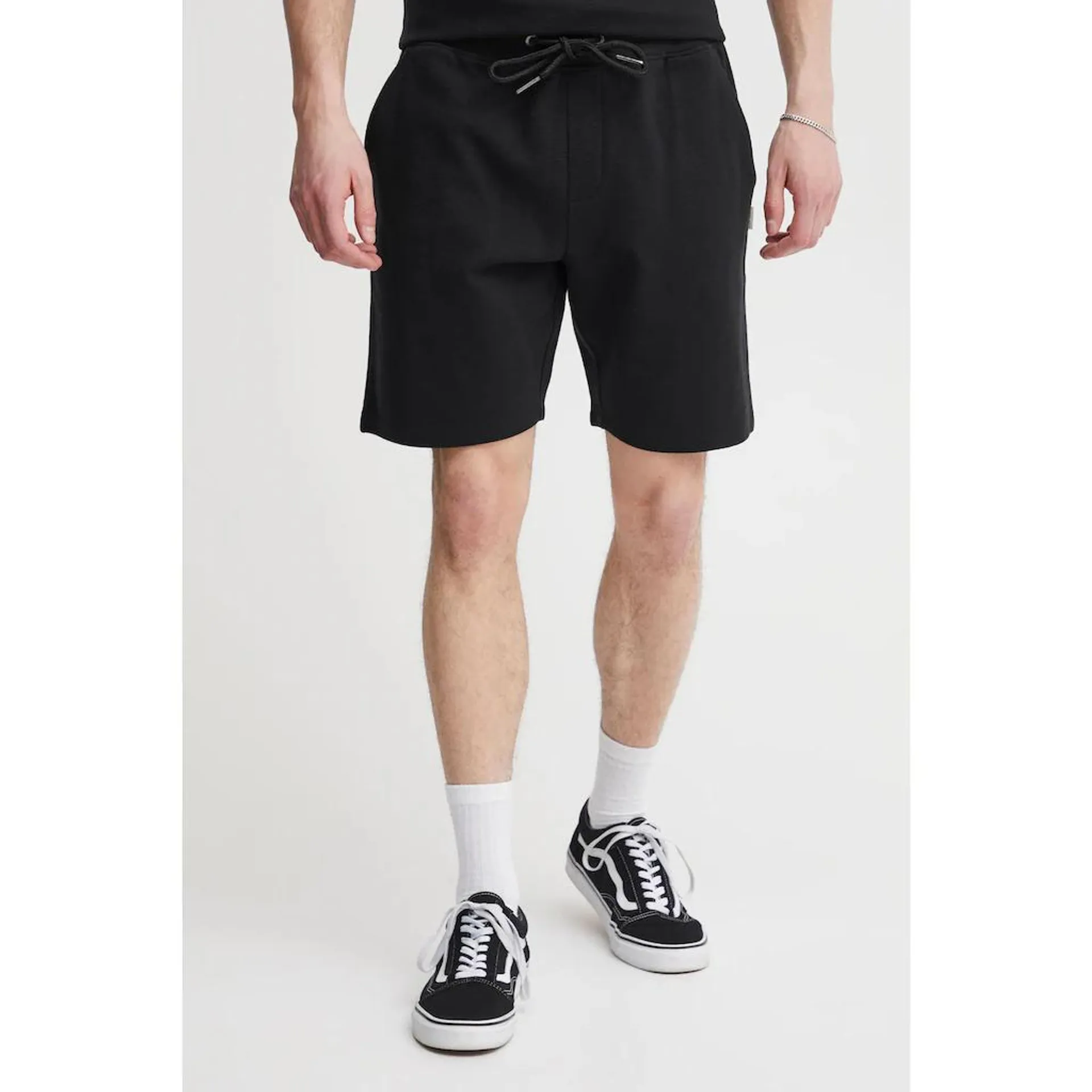 Blend Sweatshorts »BLEND PROttoku«