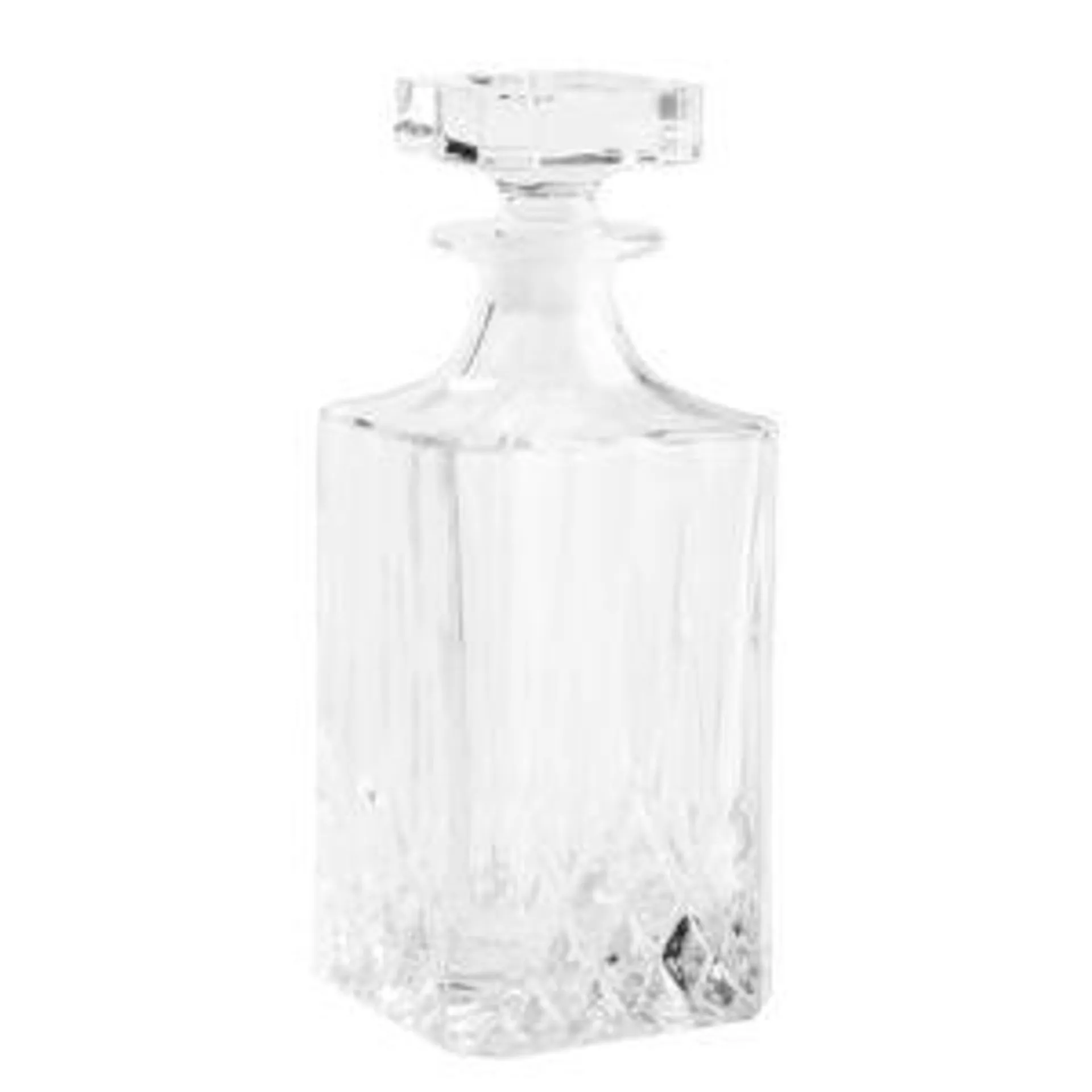 Carafe CRYSTAL CLUB