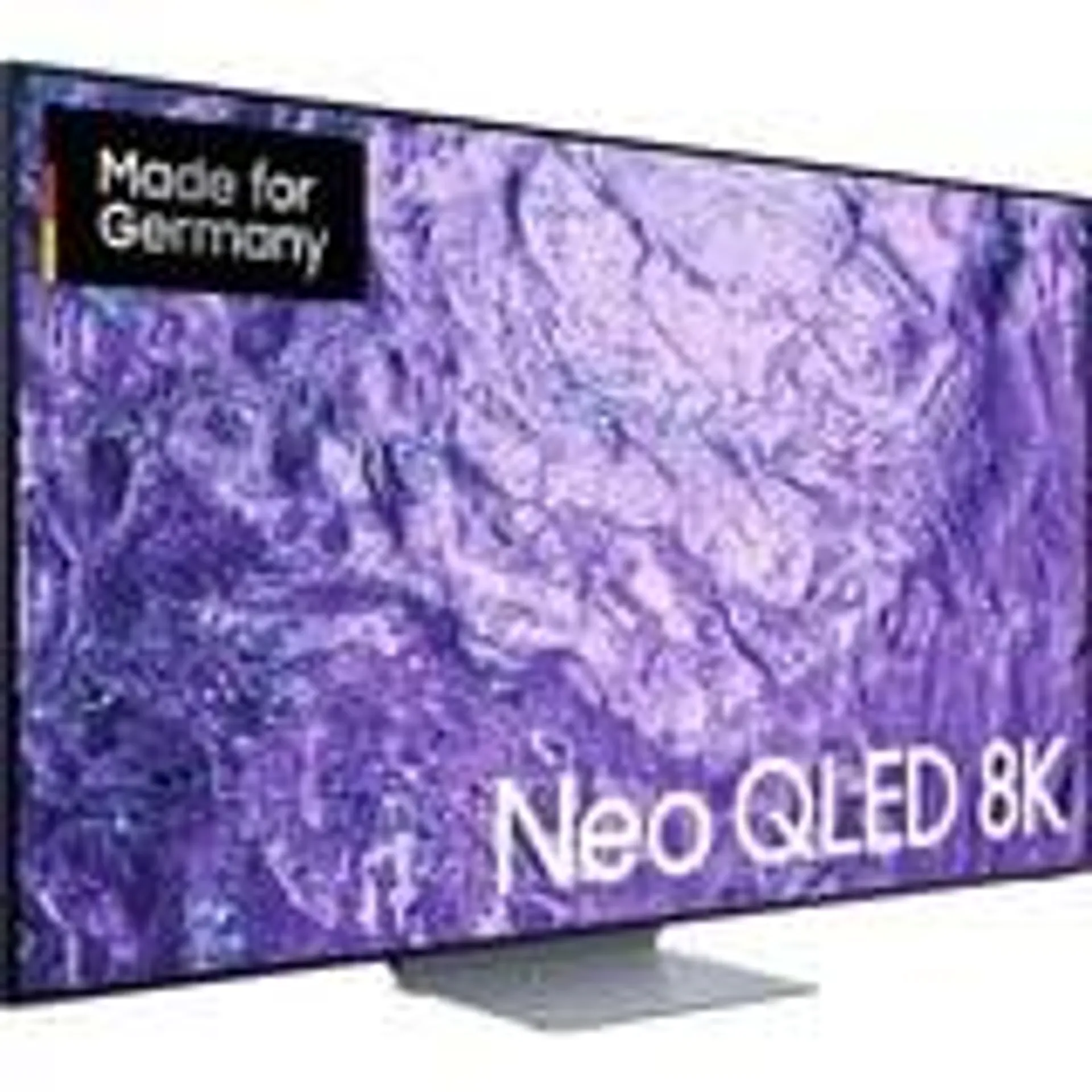 Neo QLED GQ-65QN700C, QLED-Fernseher