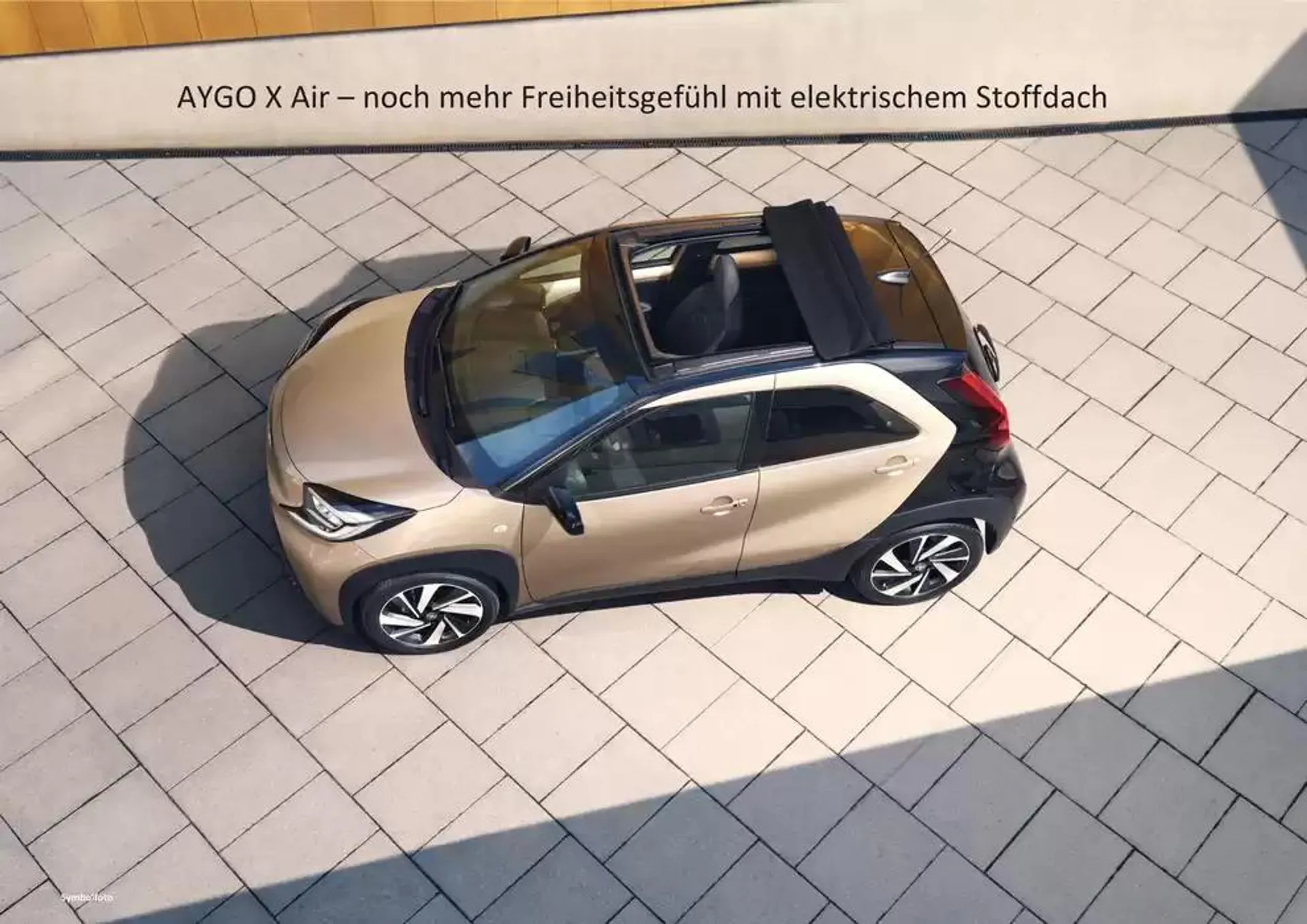 Neue Angebote zum Entdecken von 8. Oktober bis 8. Oktober 2025 - Flugblätt seite  3