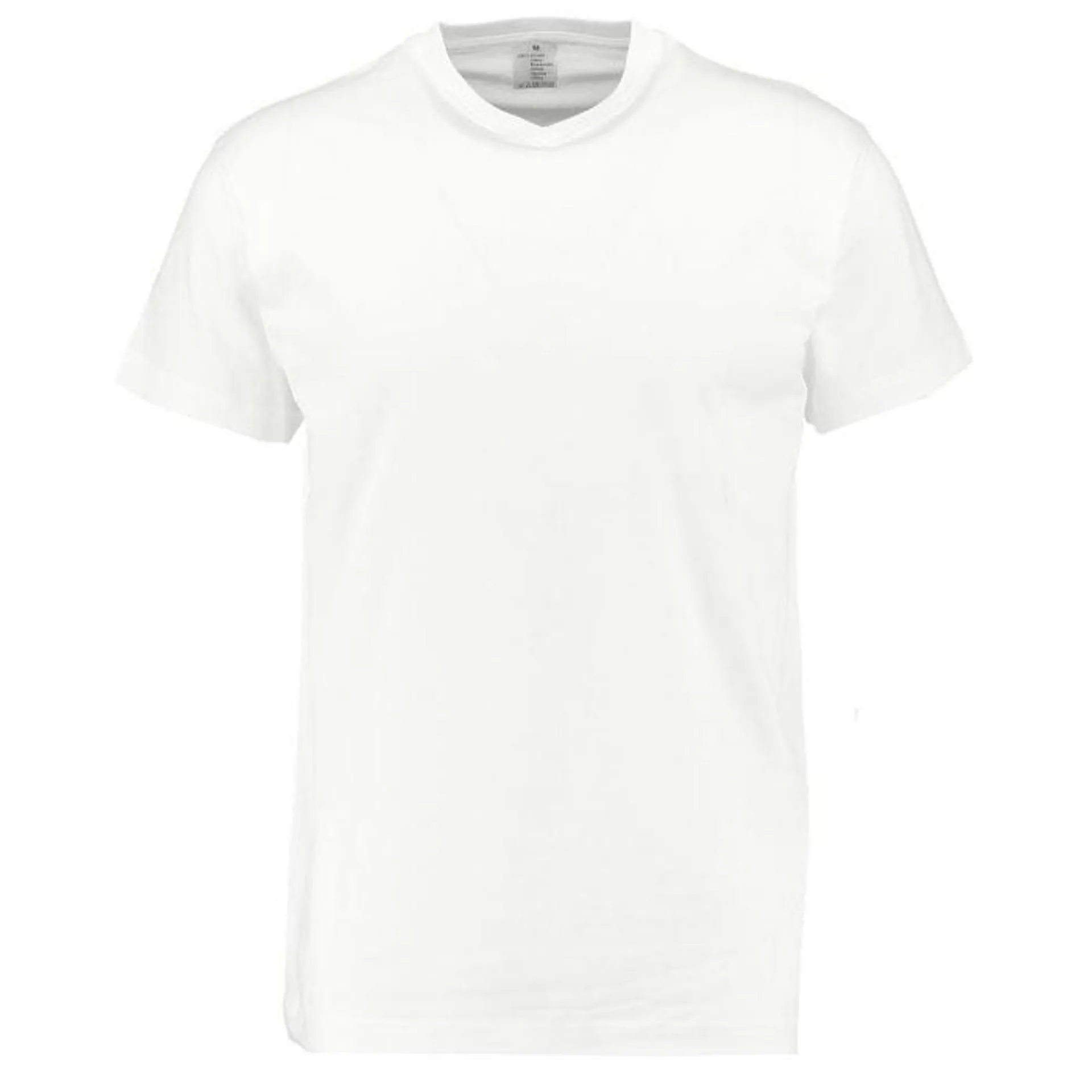 Herren-T-Shirt