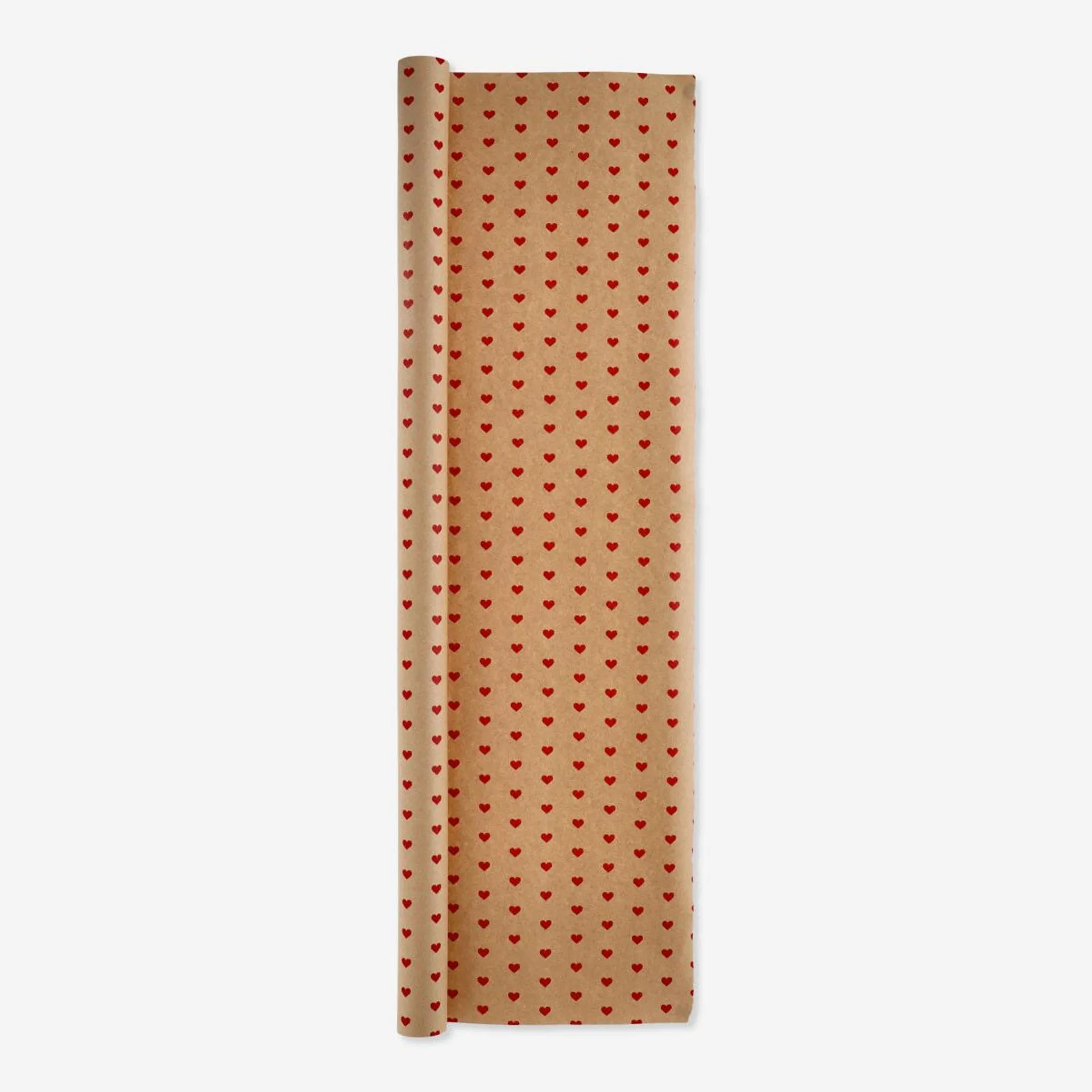 Papel de regalo
