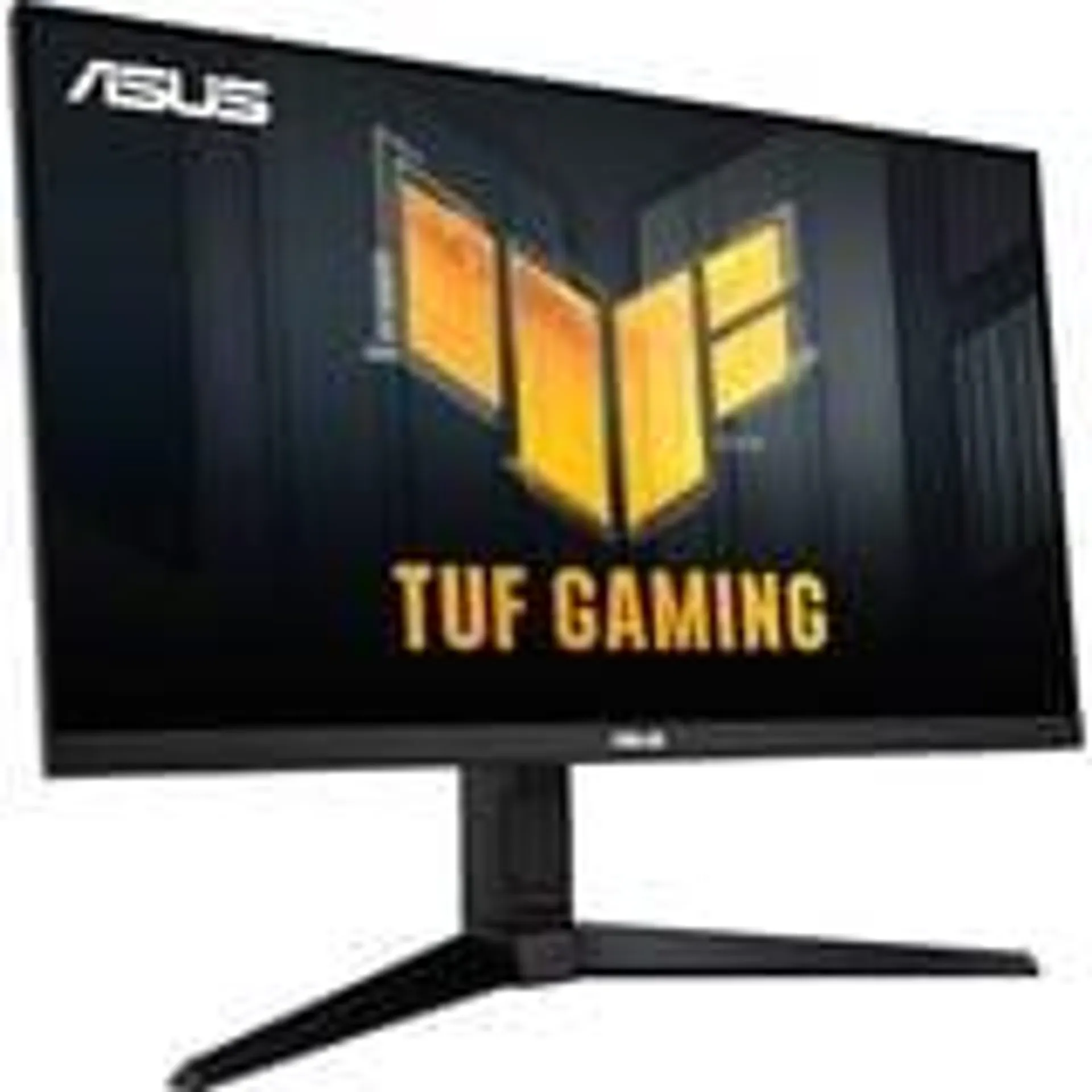 TUF Gaming VG27AQL3A, Gaming-Monitor