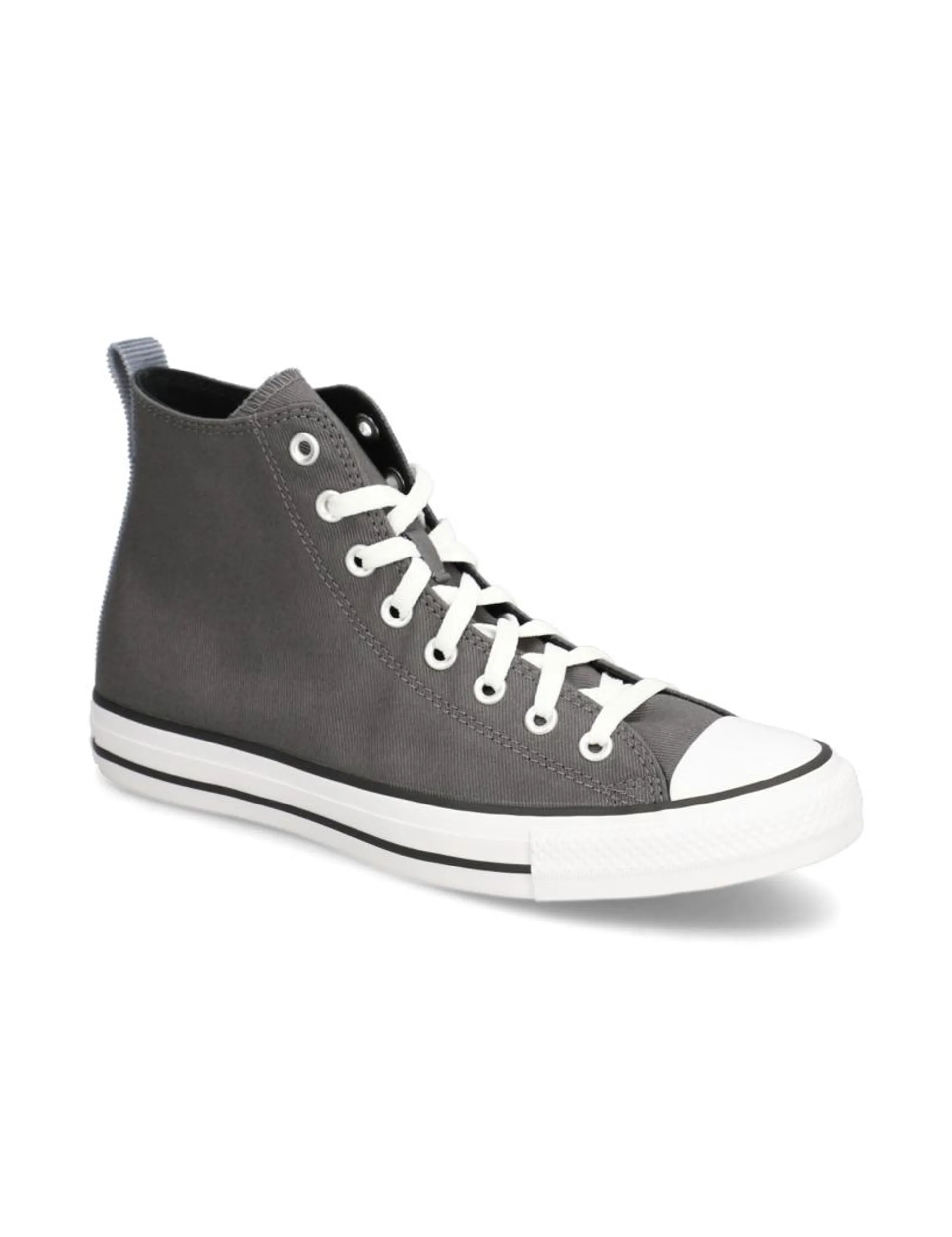 CHUCK TAYLOR ALL WORKWEAR