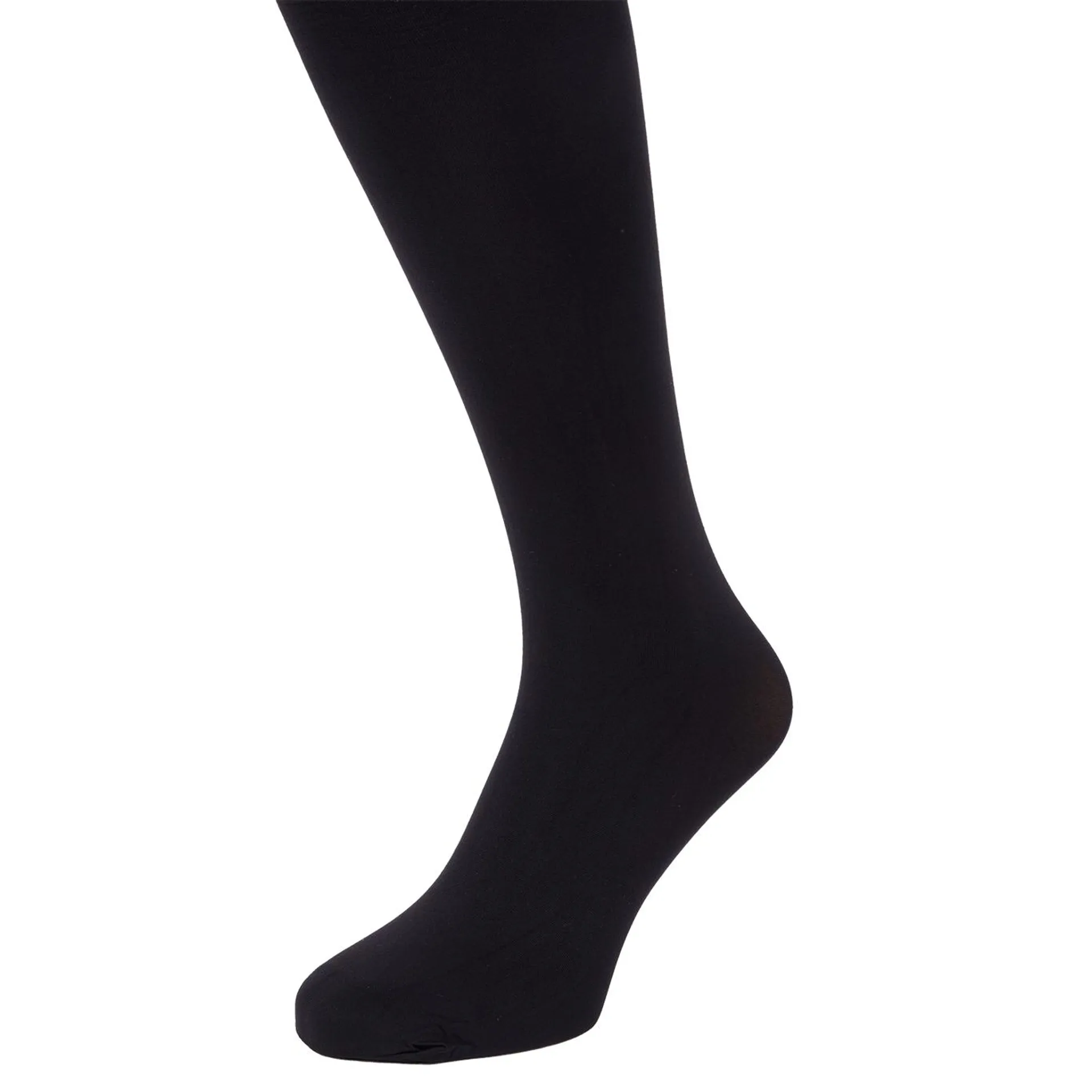 Kate Legwear Strumpfhose 60 Denier