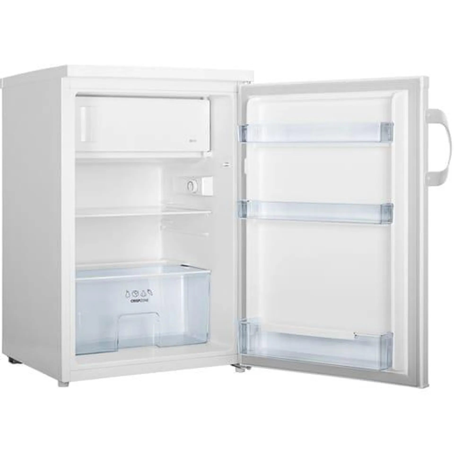 Gorenje Kühlschrank - RB 492 PW