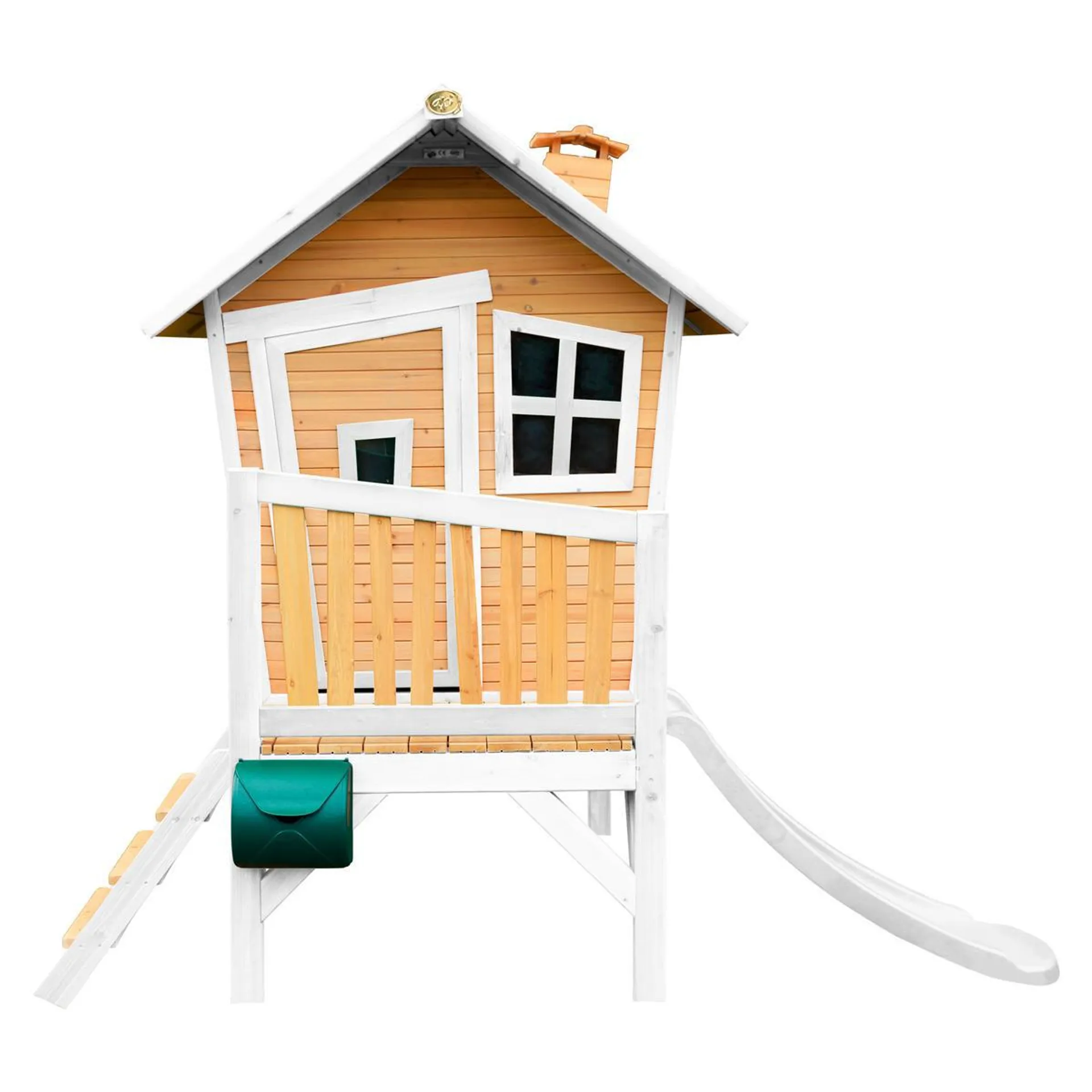 Kostenloser Paketversand ab 49€