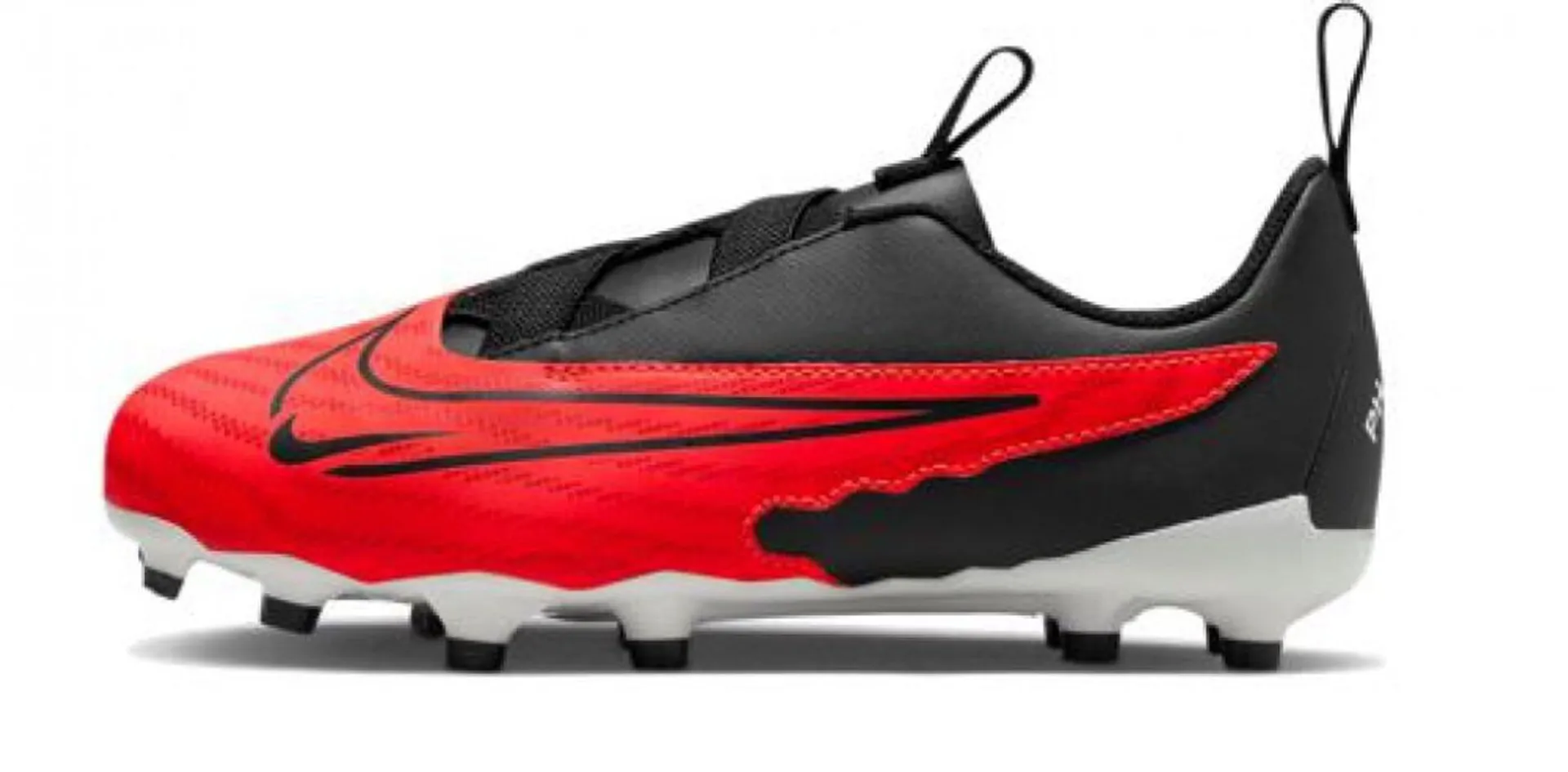 Nike Jr. Phantom GX Academy MG