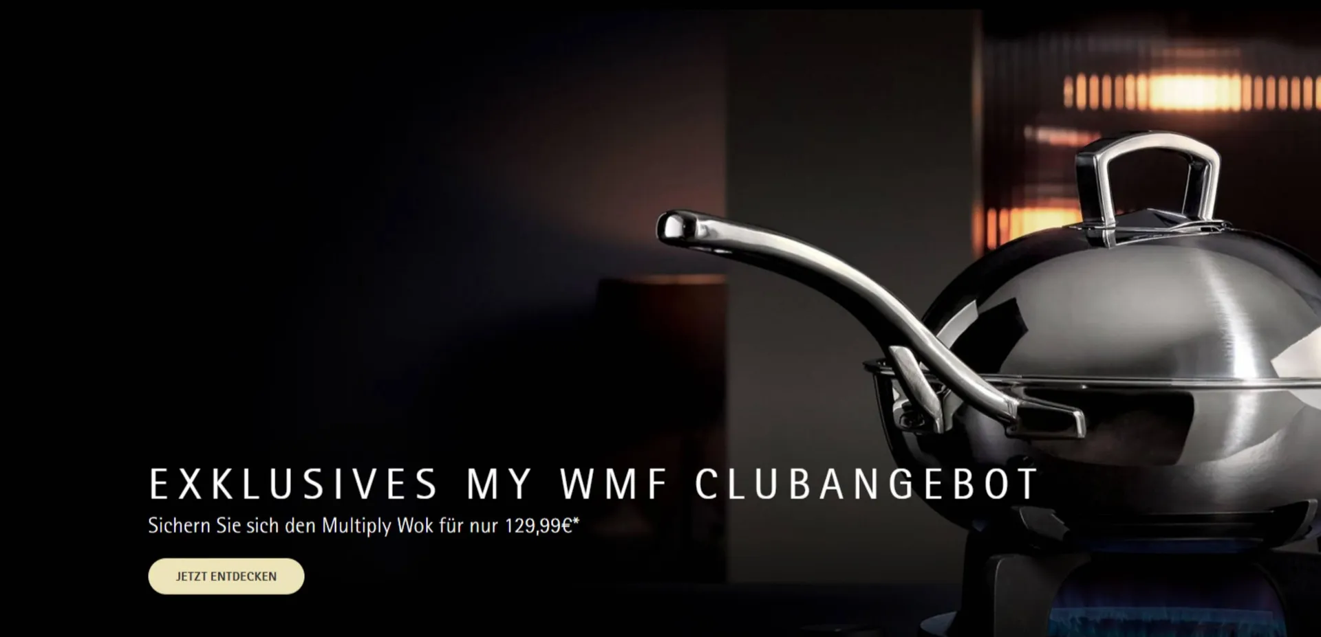 WMF Flugblatt - 1
