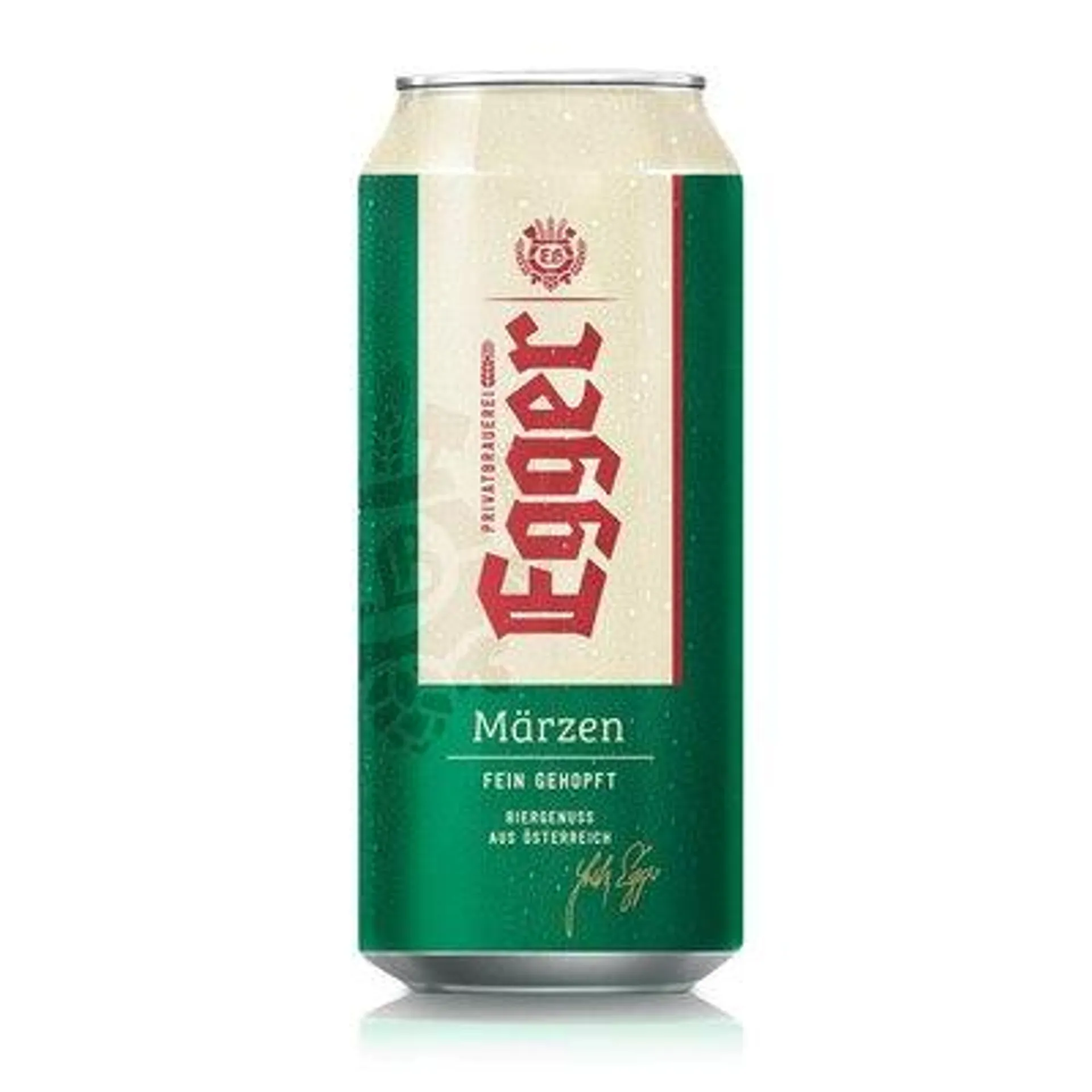 Egger Märzen