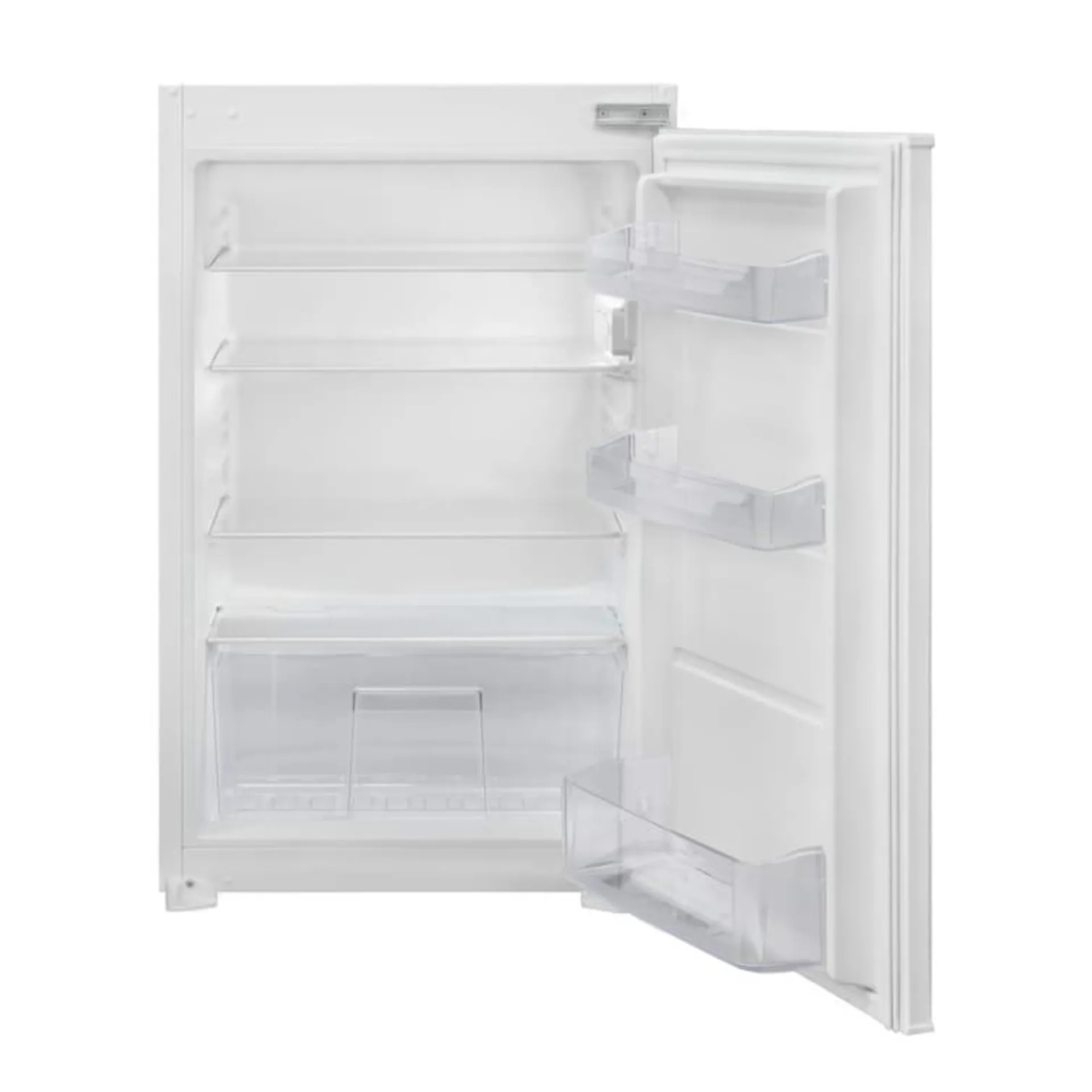 Nabo Einbaukühlschrank - KI 1400