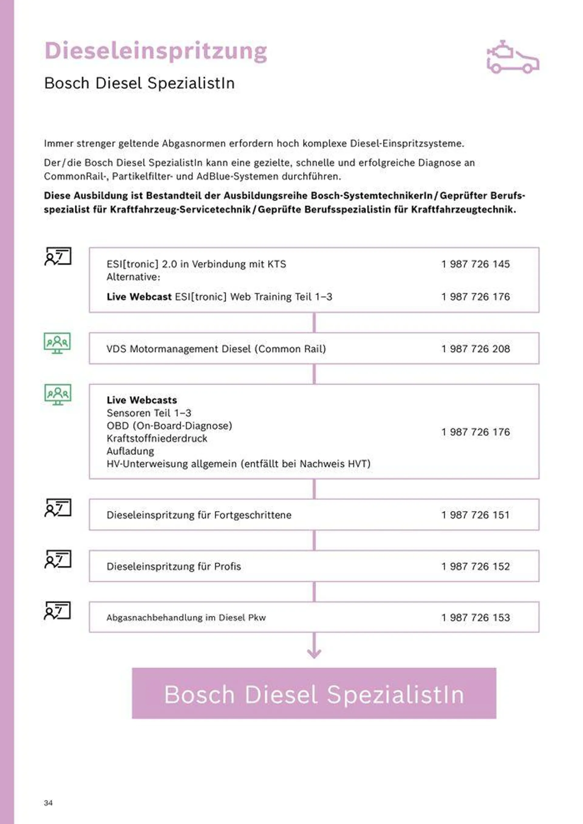 Trainingsprogramm 2024 - 34