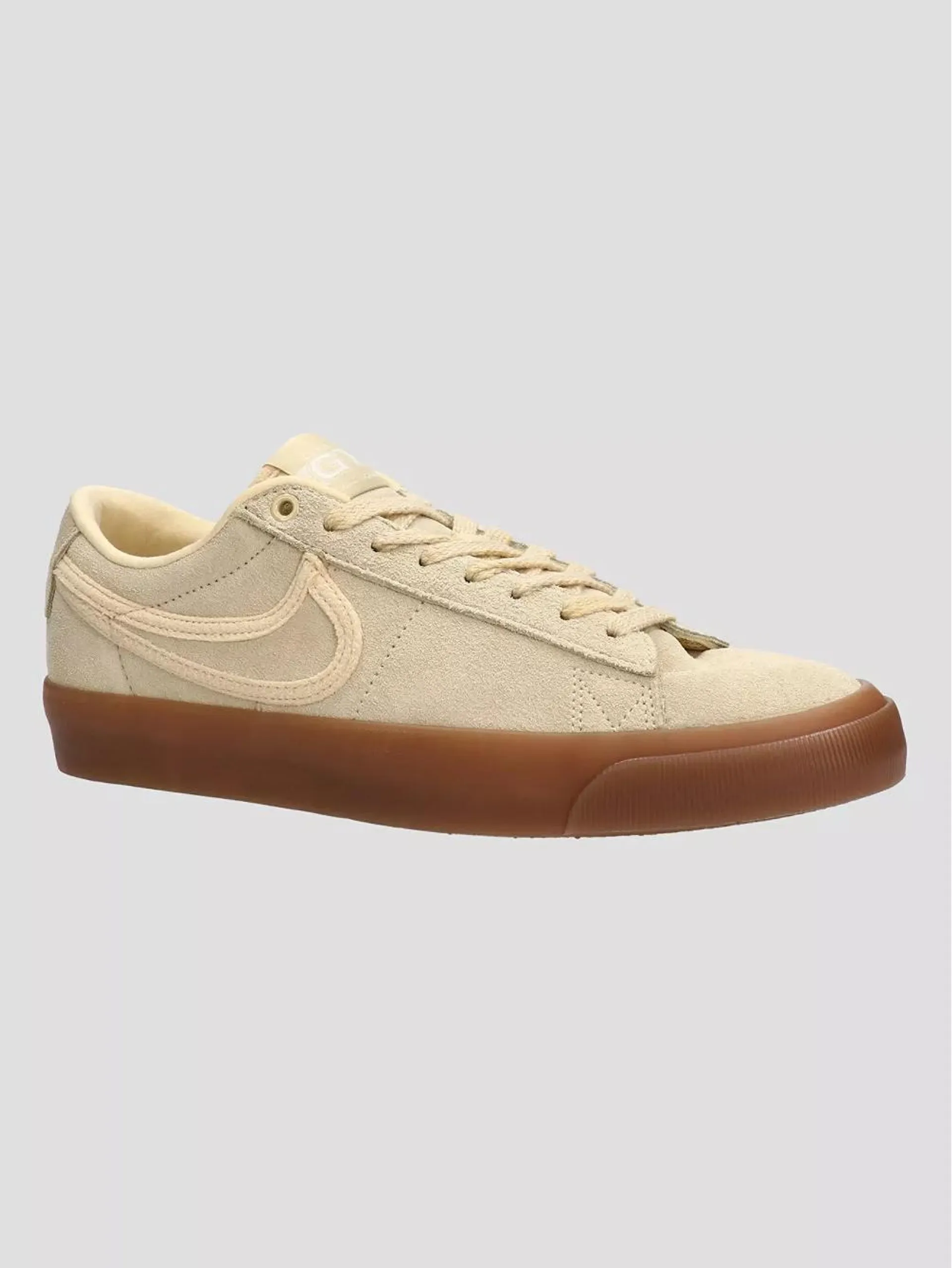 Sb Blazer Low Pro Gt Prm Skateschuhe