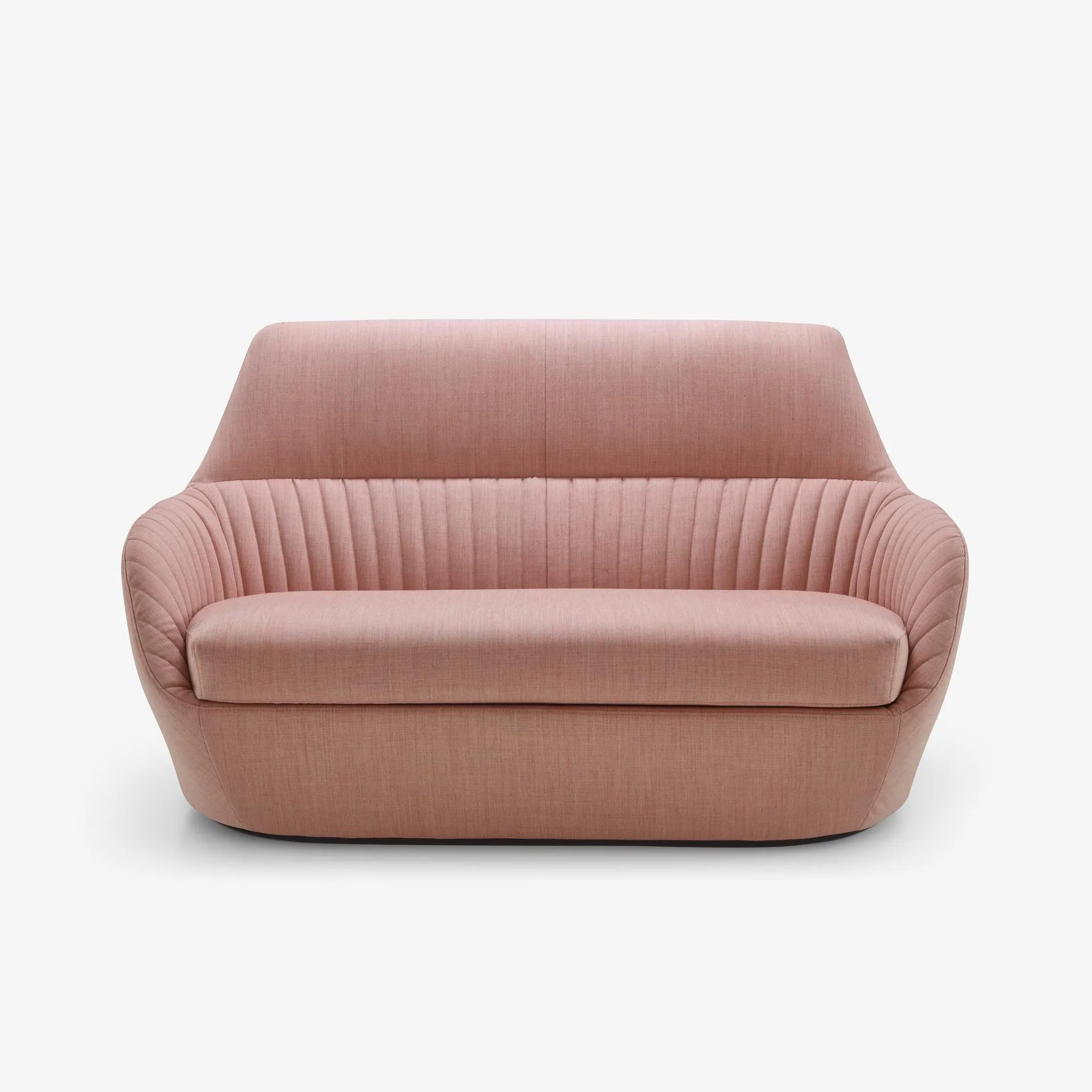 SOFA KOMPLETTES ELEMENT