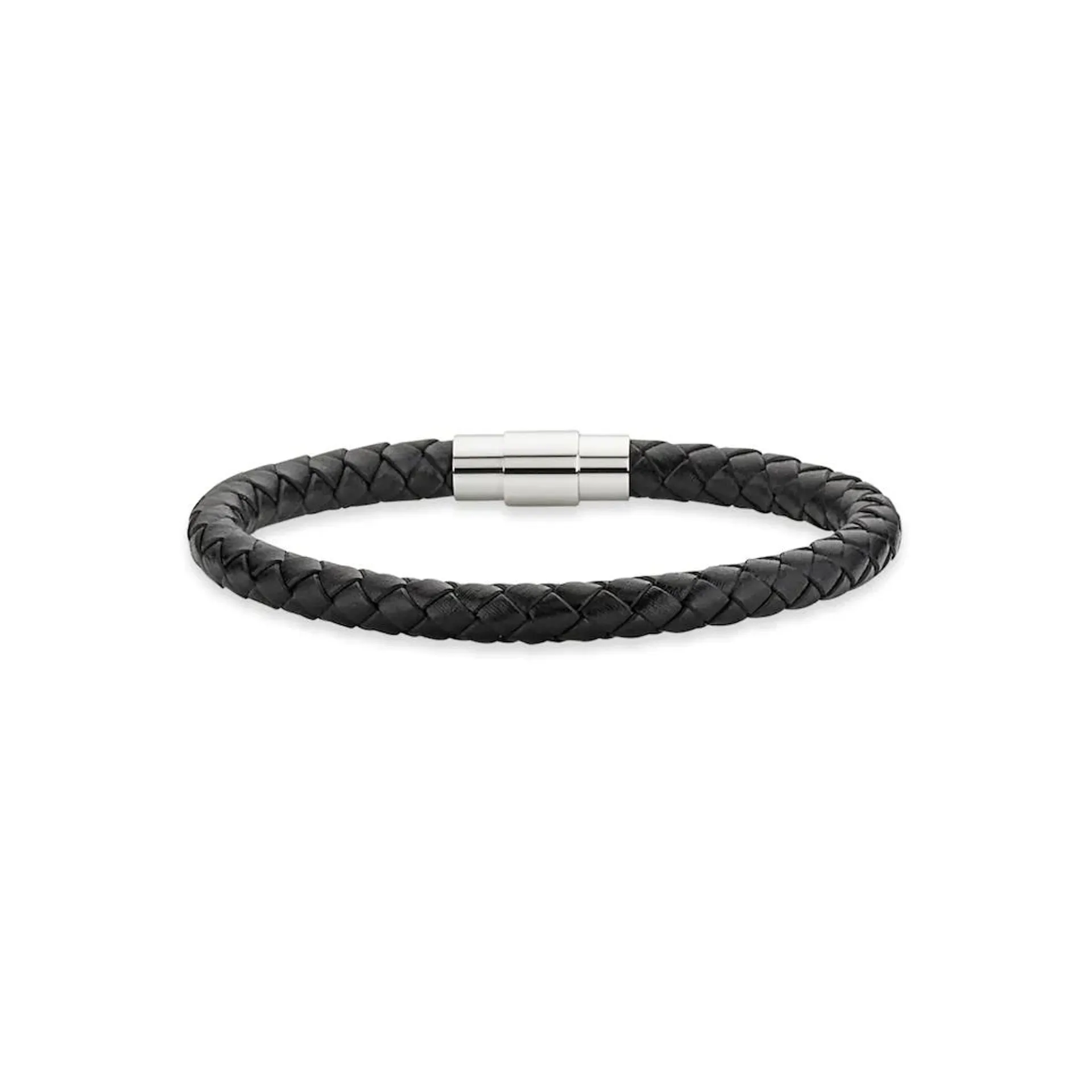 Bruno Banani Lederarmband »Schmuck Geschenk, Armband Leder, Anlass Geburtstag Weihnachen«